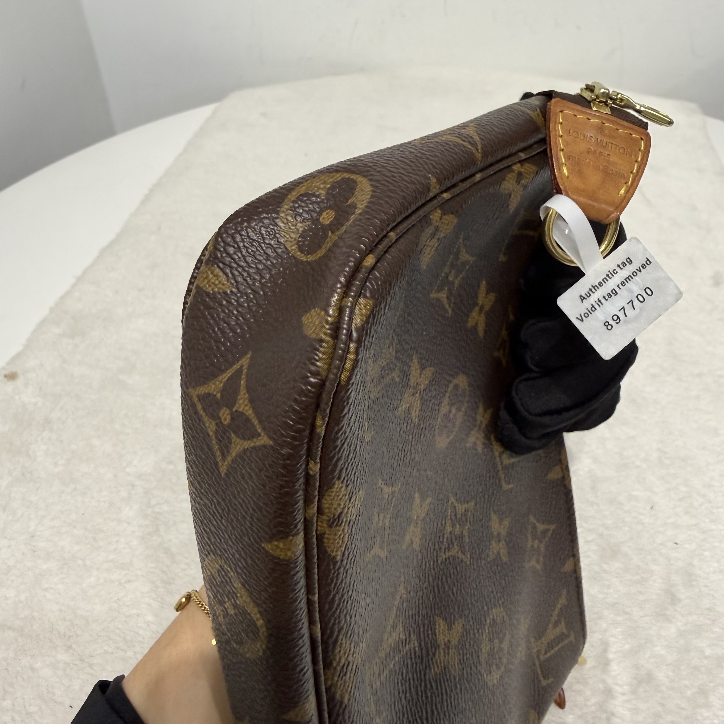 image_4250A794-04B7-4ED9-9699-3A0378C9F03B_1772548690