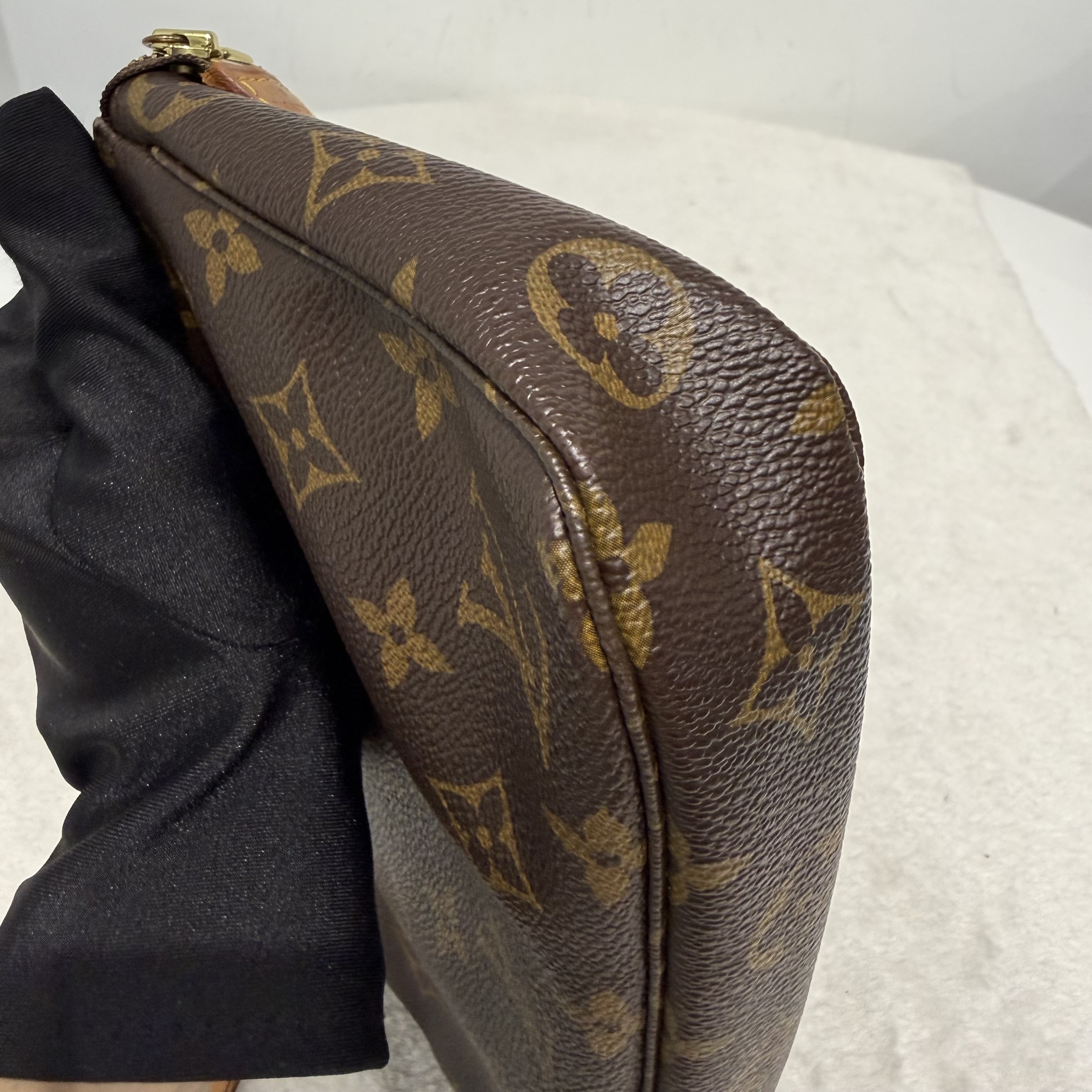 image_60E2A7DD-68EE-46DD-888B-378A55E9D039_1772548690