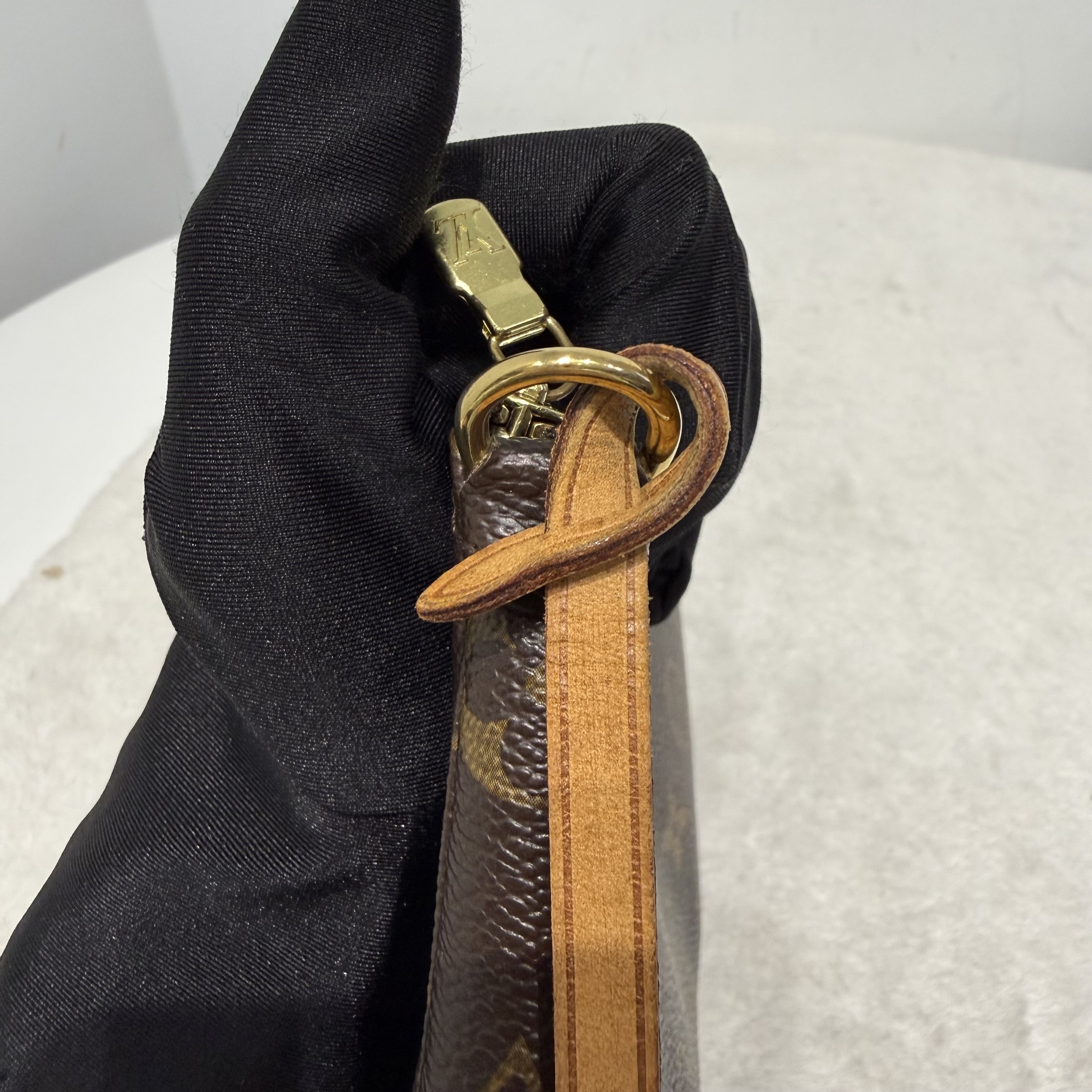 image_3D7C2CFC-3AA4-4D30-8493-142D35E00C91_1772548690