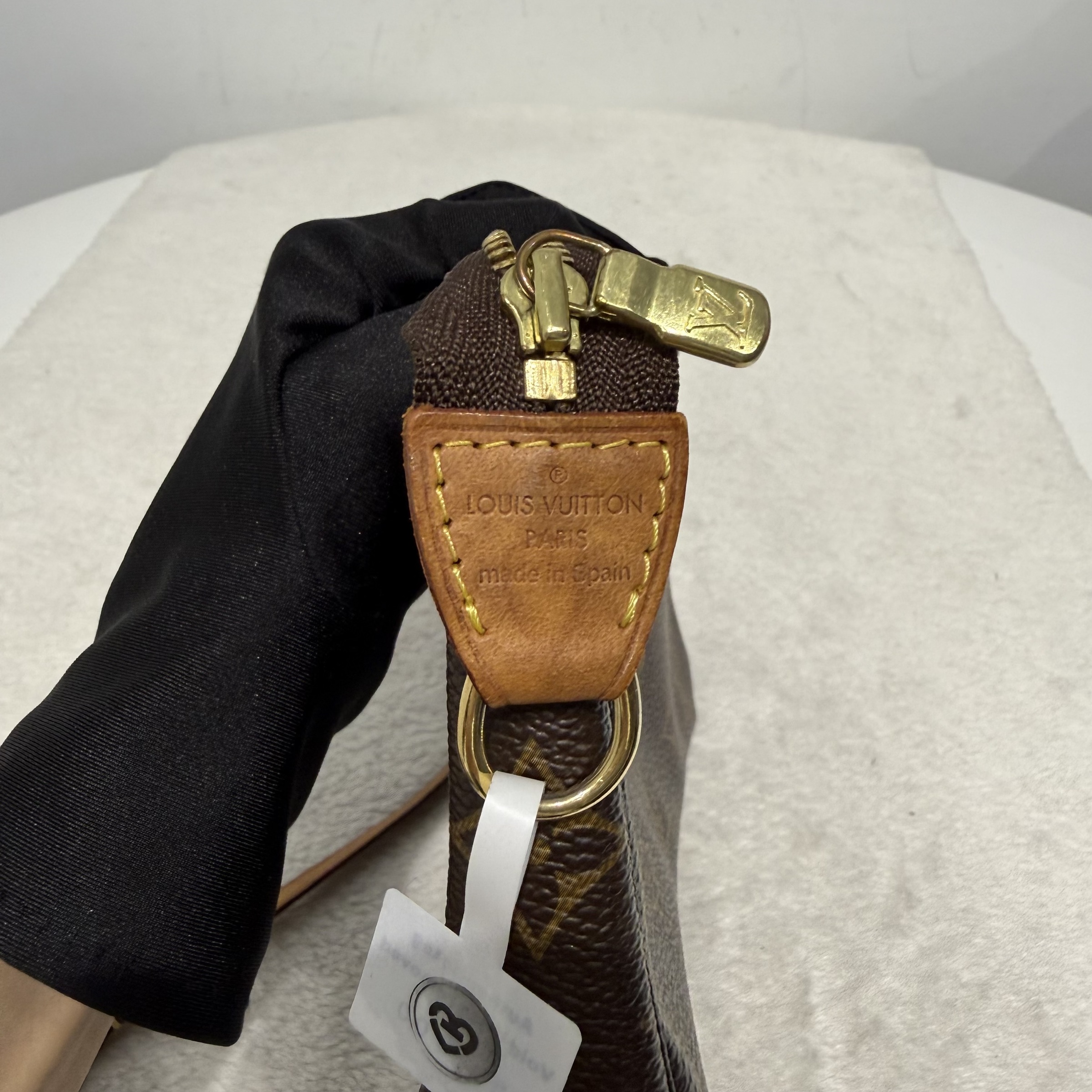 image_AD9CE0E6-3BAD-4D90-ABC6-514C51E90B3B_1772548690