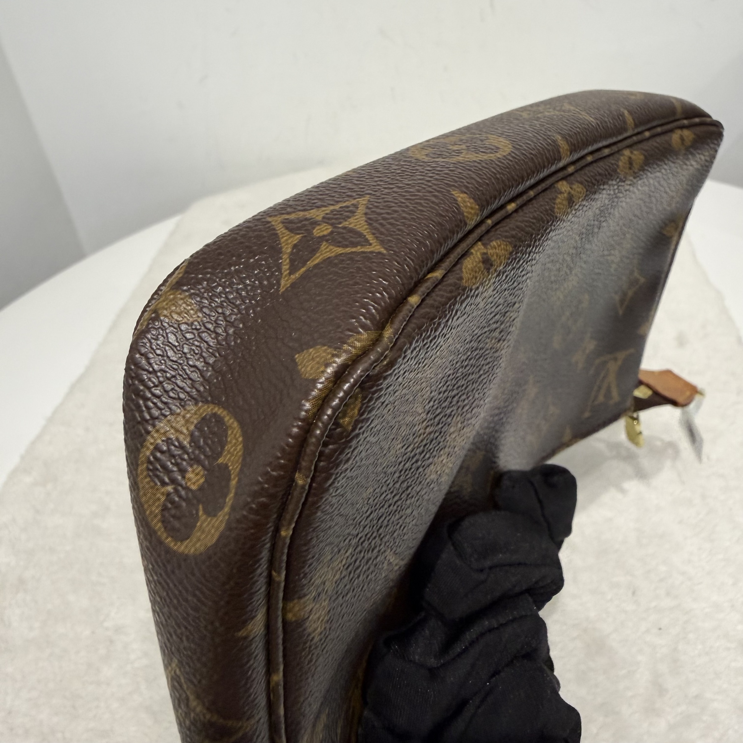 image_41A77CCC-A3F7-4B79-81DF-C9DD3524E56B_1772548690