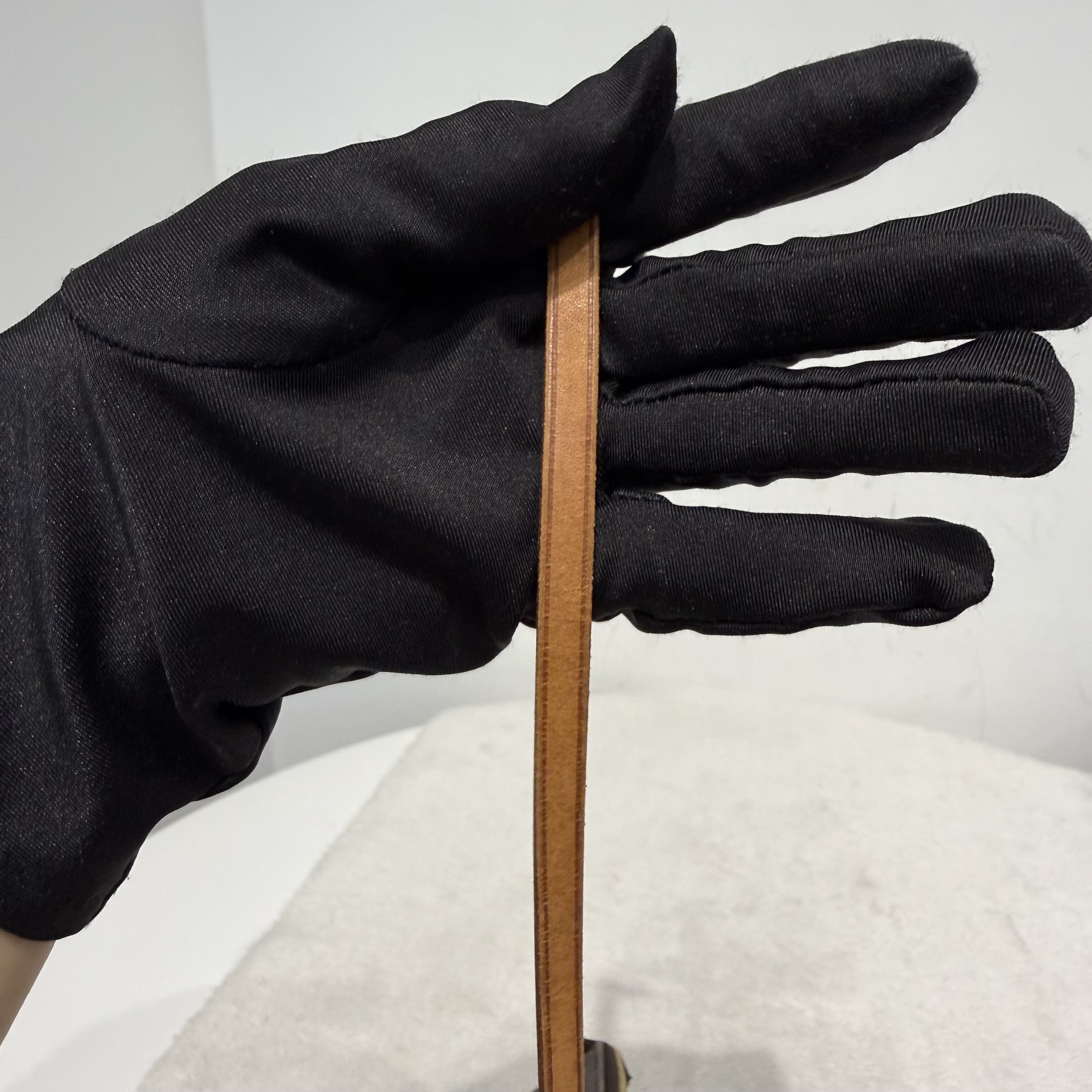 image_399F3C20-4EEB-4E67-B3ED-1229B9296FB5_1772548690