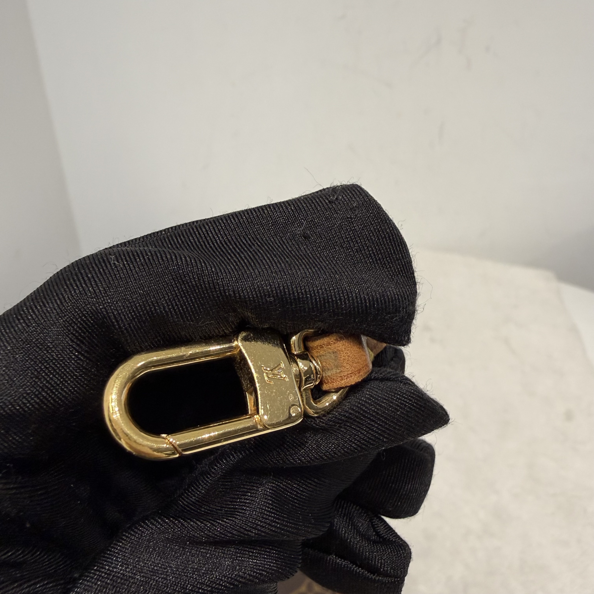 image_990150EB-FD08-40C7-B008-C8F1A4BA018C_1772548690