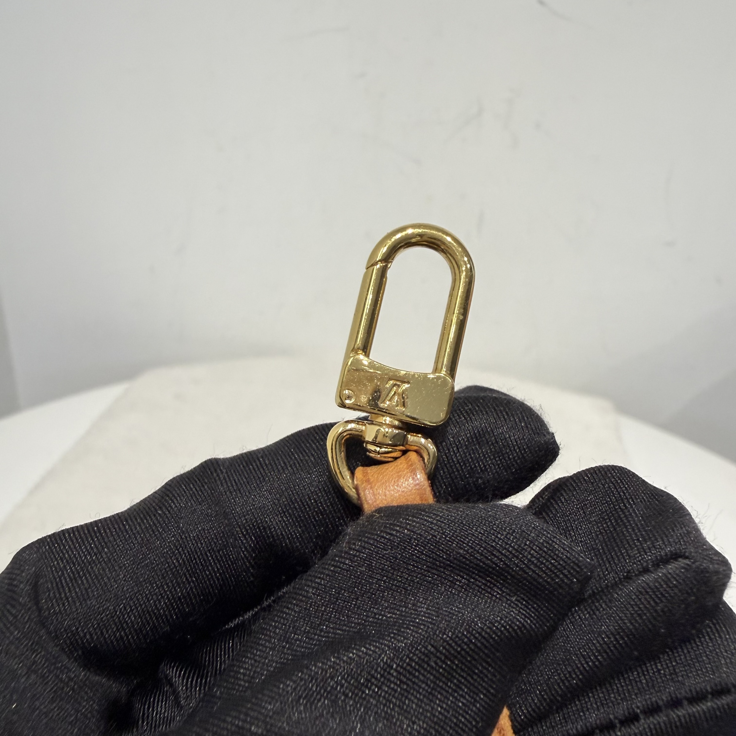 image_6BD1CF14-CC51-4F01-A836-1318FF4CDA66_1772548690