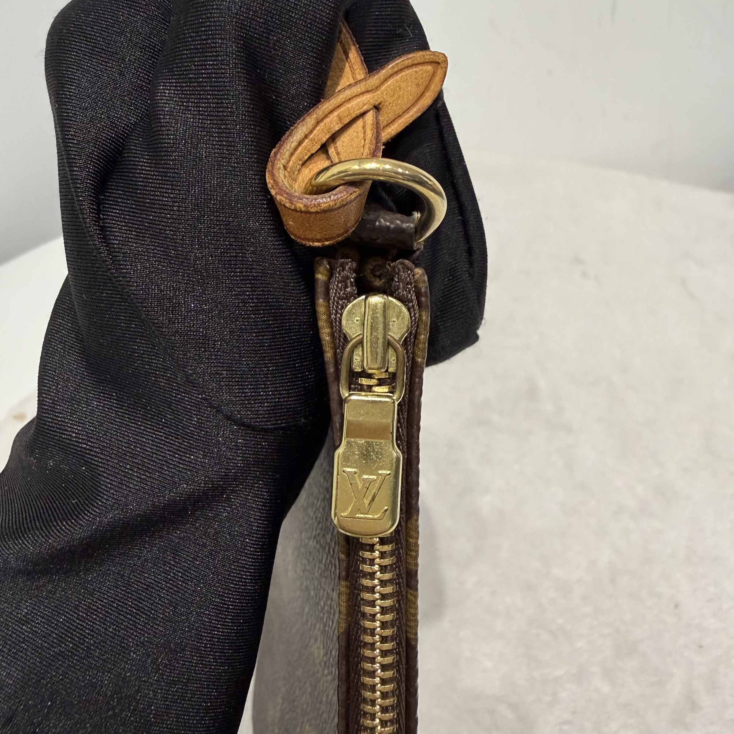 image_606D3617-AFA1-4388-A7CF-83021F48CBEC_1772548690