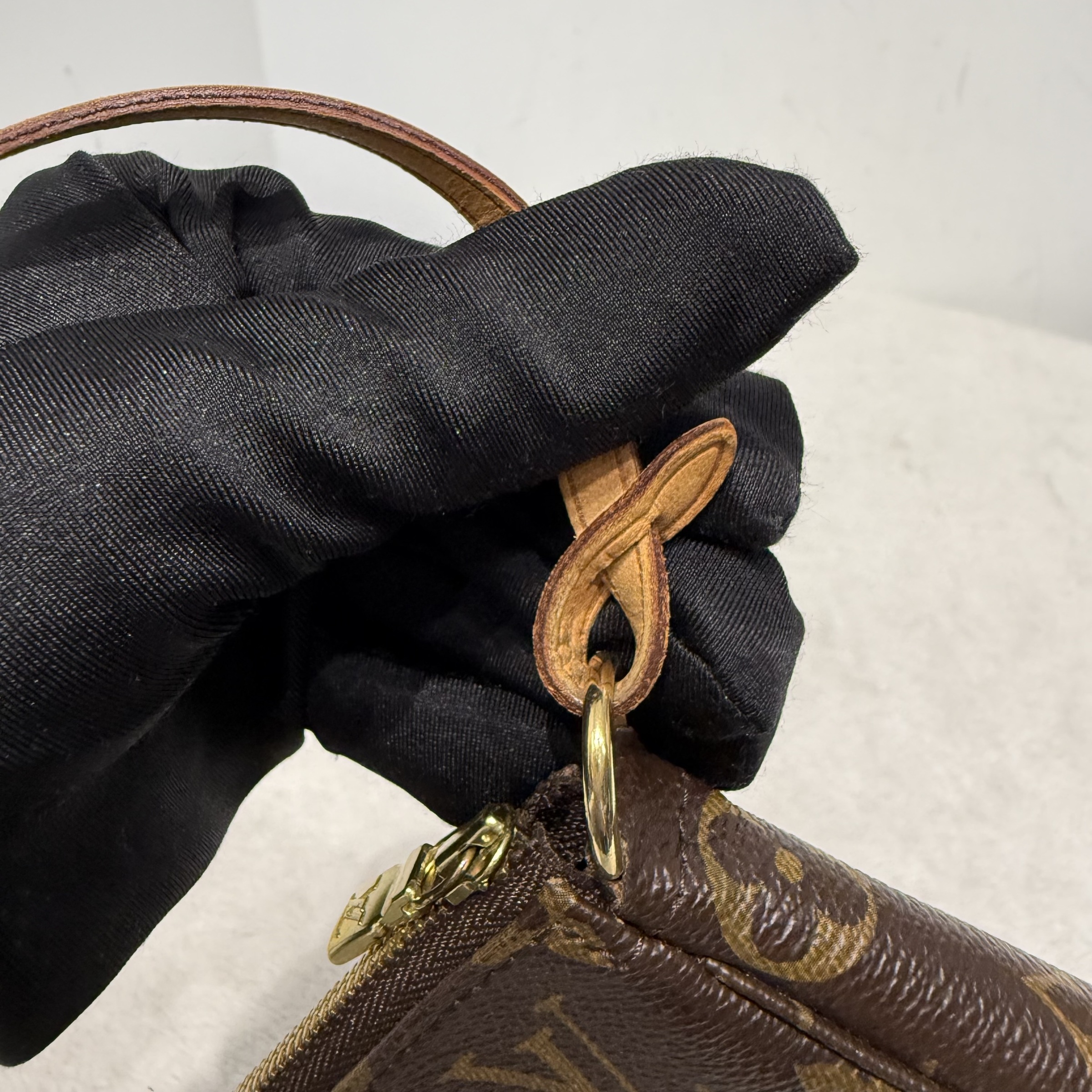 image_A1A8C90B-412A-440D-AE5D-F8A077D53D19_1772548690