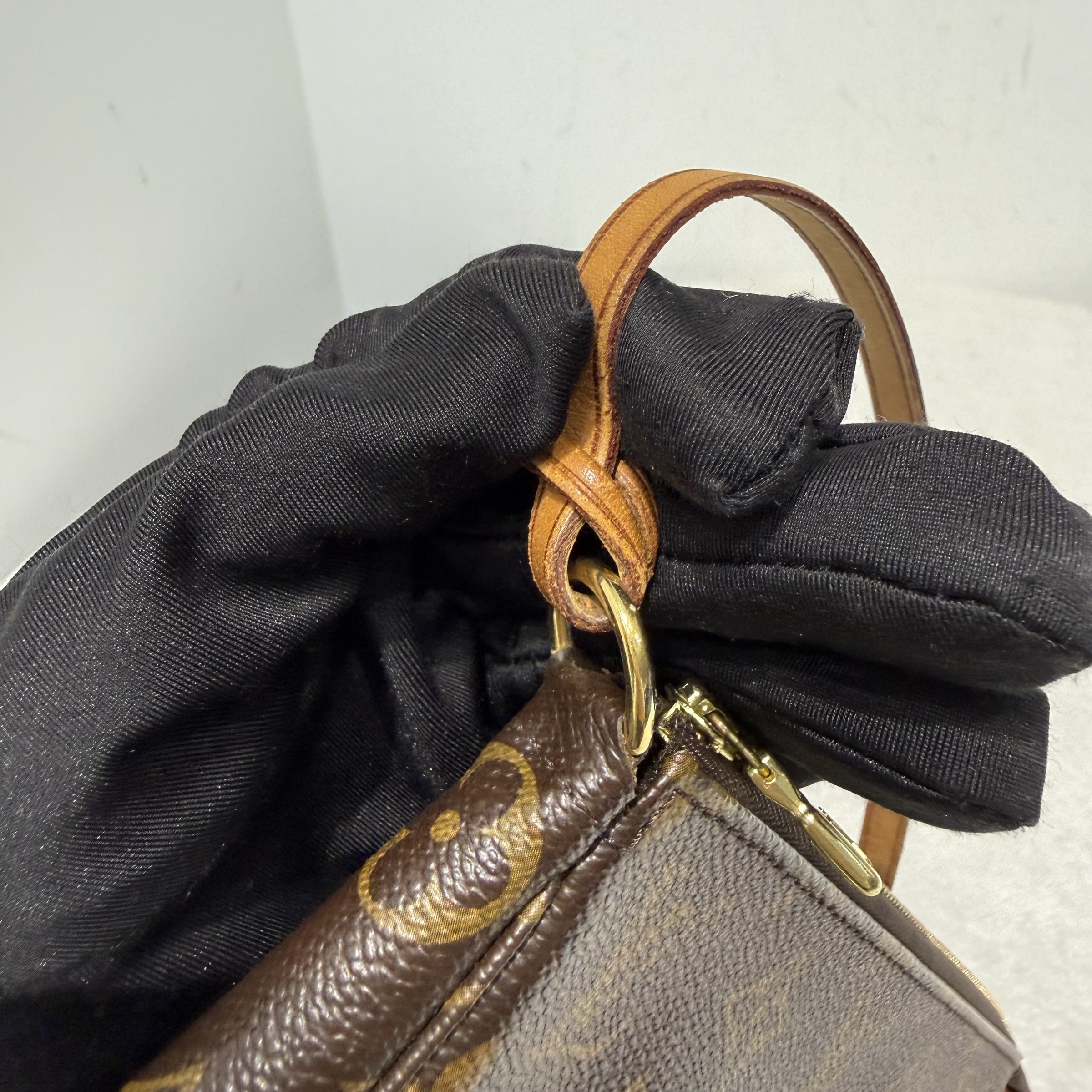 image_822A9383-64A2-43ED-B6A6-71C1DE7DC7BC_1772548690