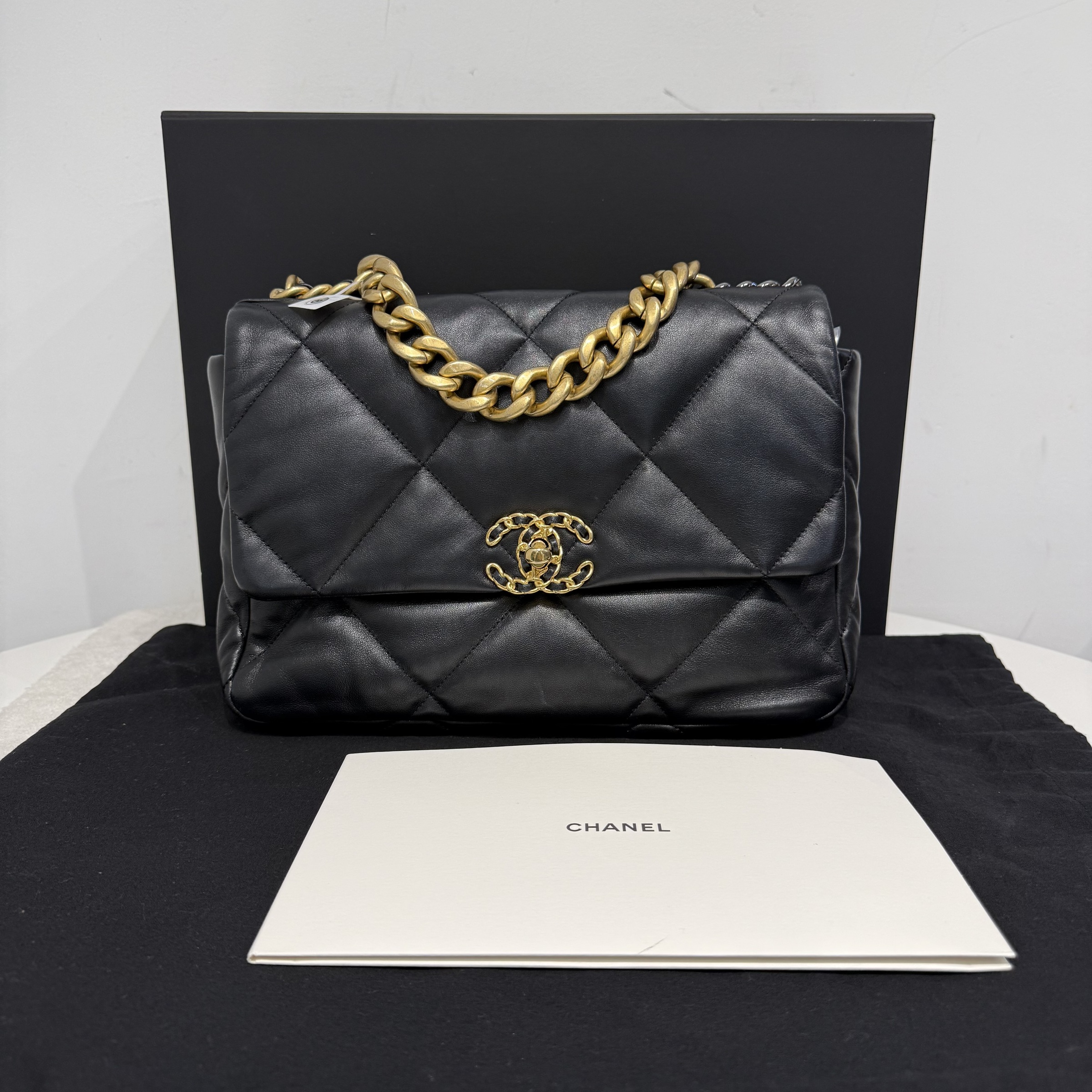 image_5987AA5E-9FDA-4FA3-BFB2-8DF813D4CBA6_1772597197