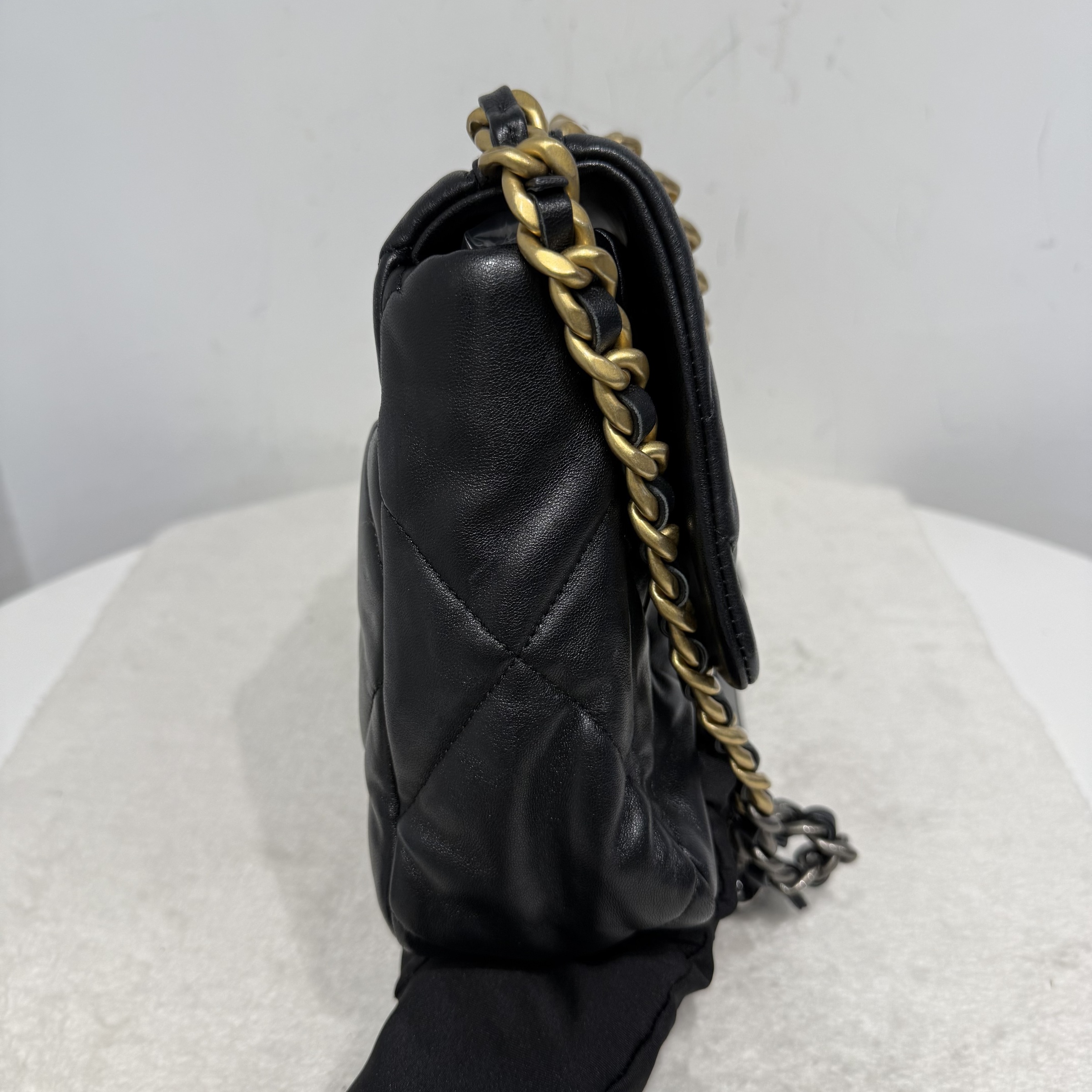 image_872F1461-9A00-4F37-8585-60FB4F882F0E_1772597197