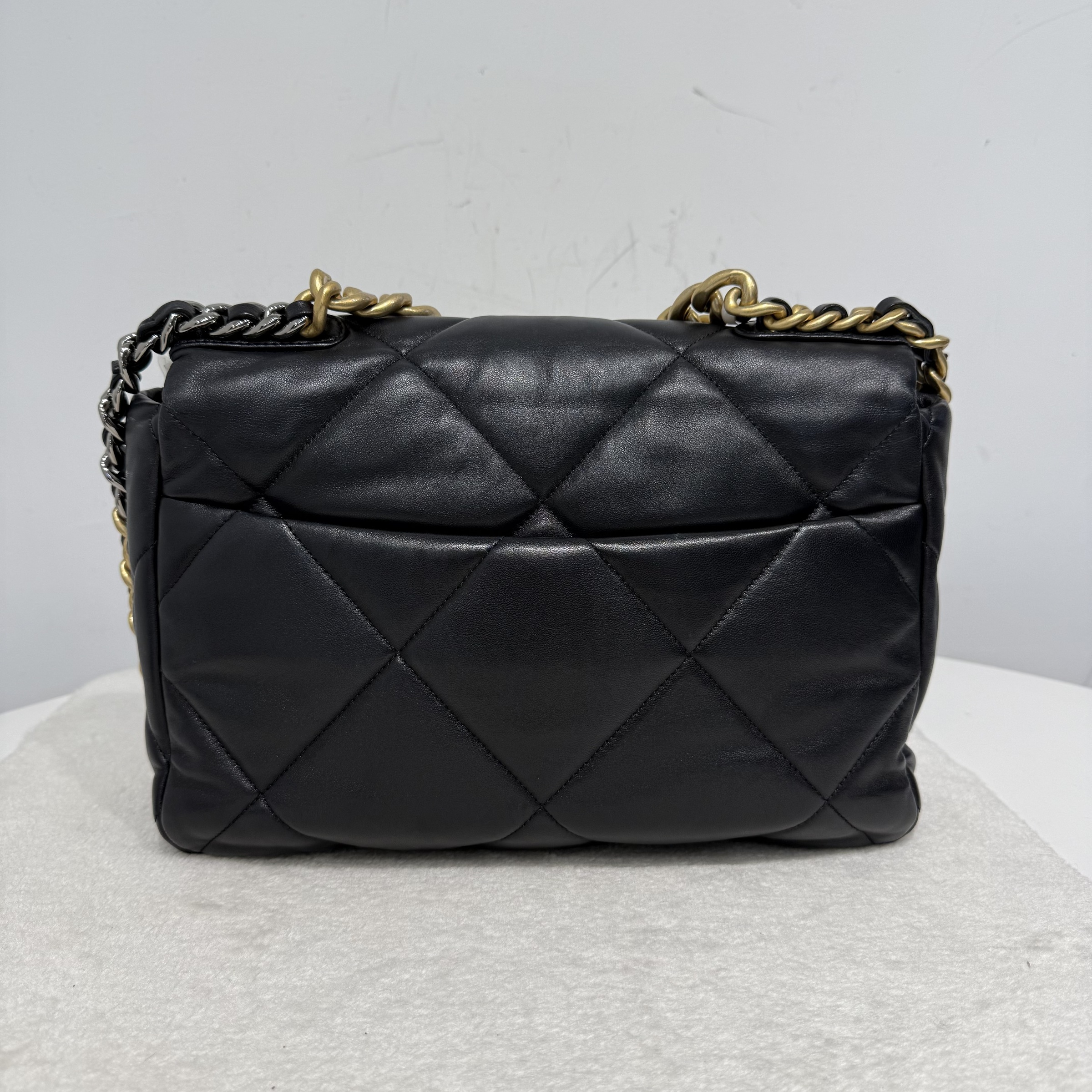 image_86188317-C5F0-4562-9683-82BFA3BBB854_1772597197