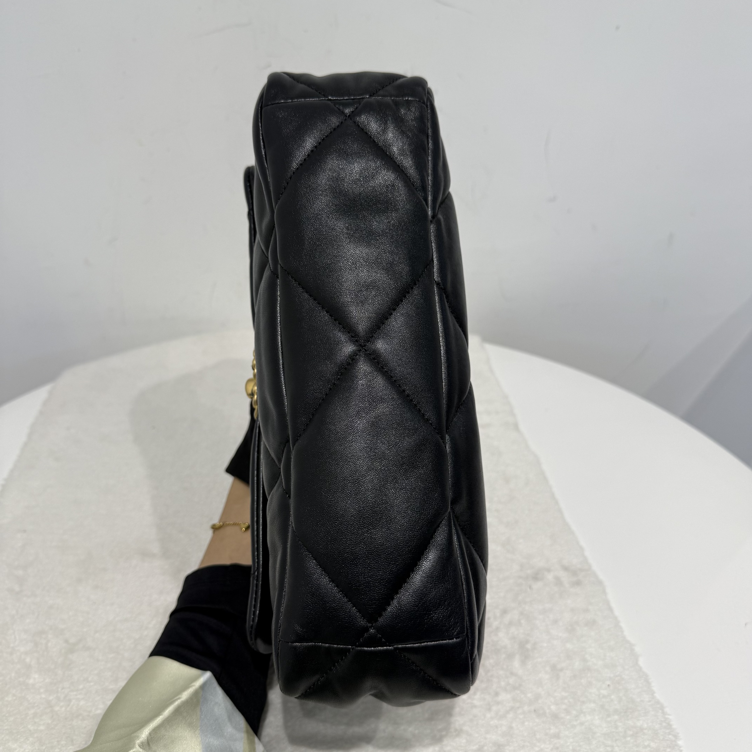 image_302F7B15-0CAB-4B98-A98B-77515E698C5F_1772597197