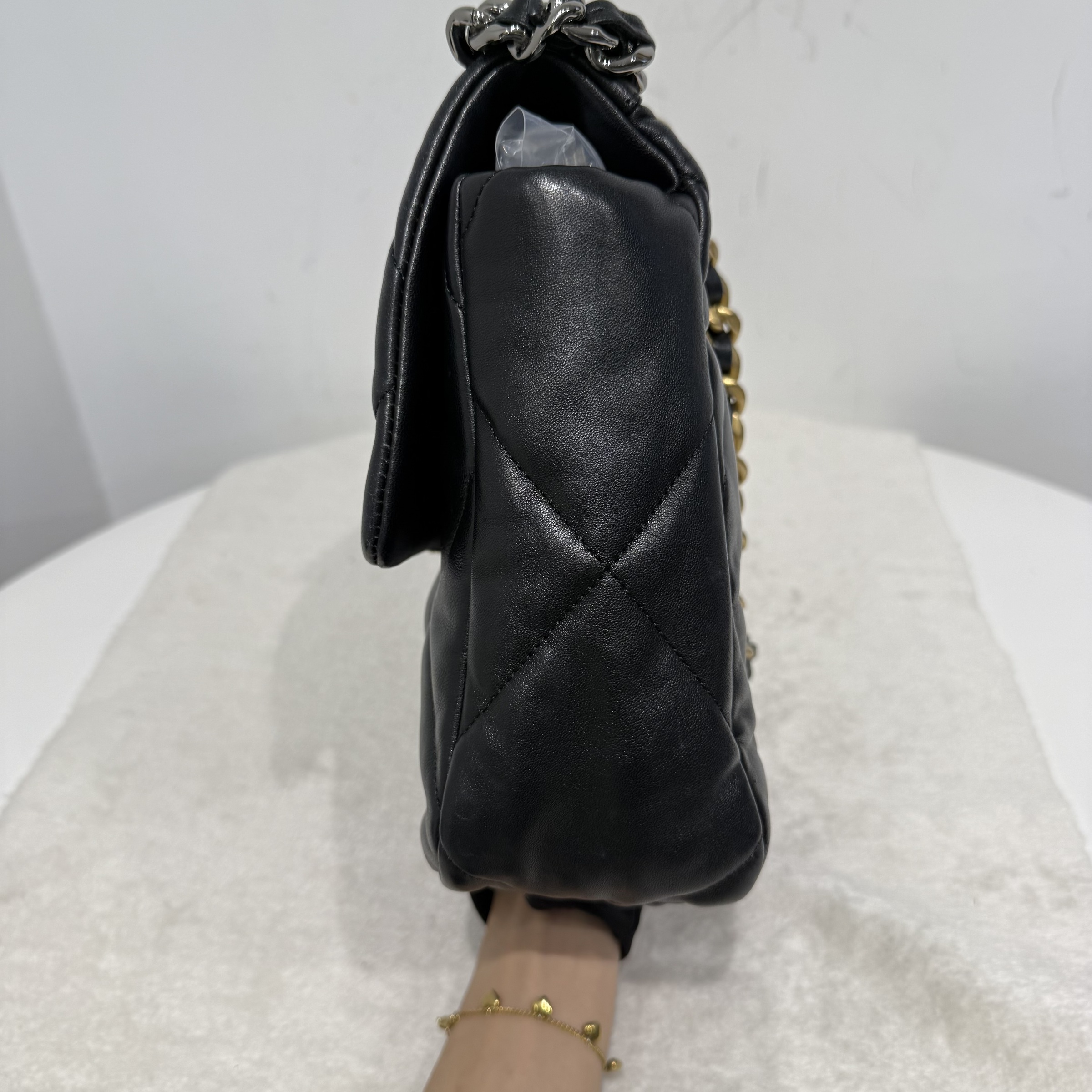 image_D119398E-DFBA-4B07-ACA1-5C310A22DFF2_1772597197