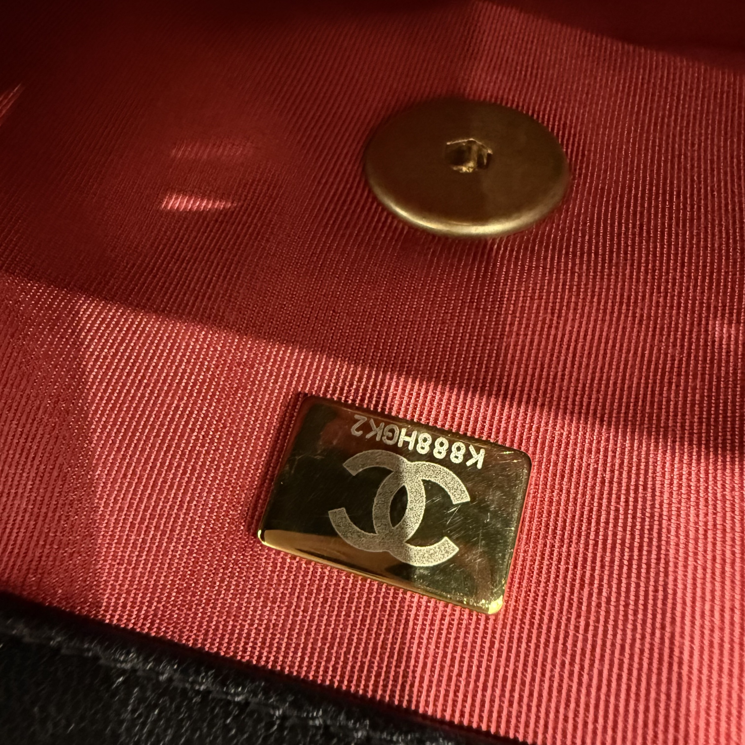 image_053AC9B3-5503-4615-ADF3-AC7E8748EC82_1772597197