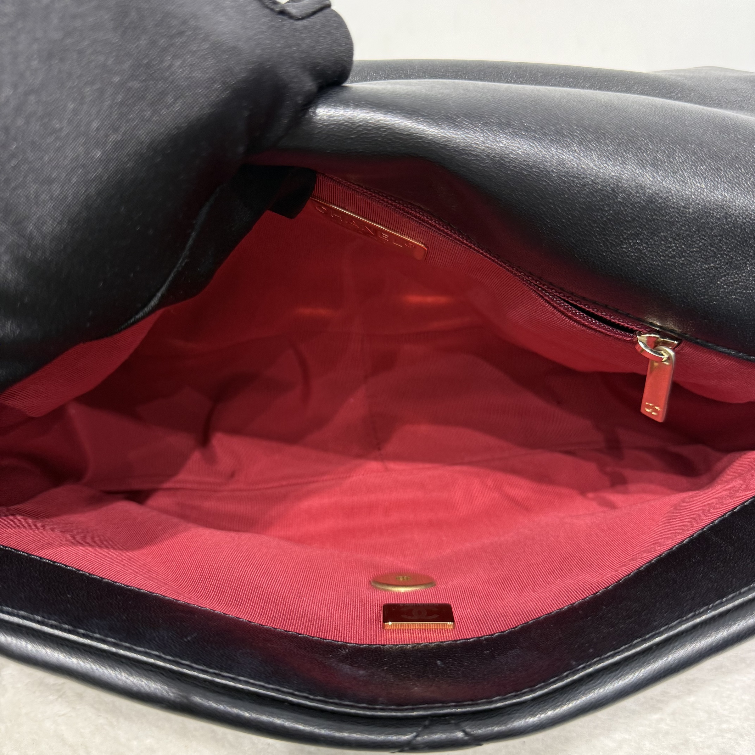 image_E6517350-F122-46C4-B6AF-80CE95F65DB6_1772597197