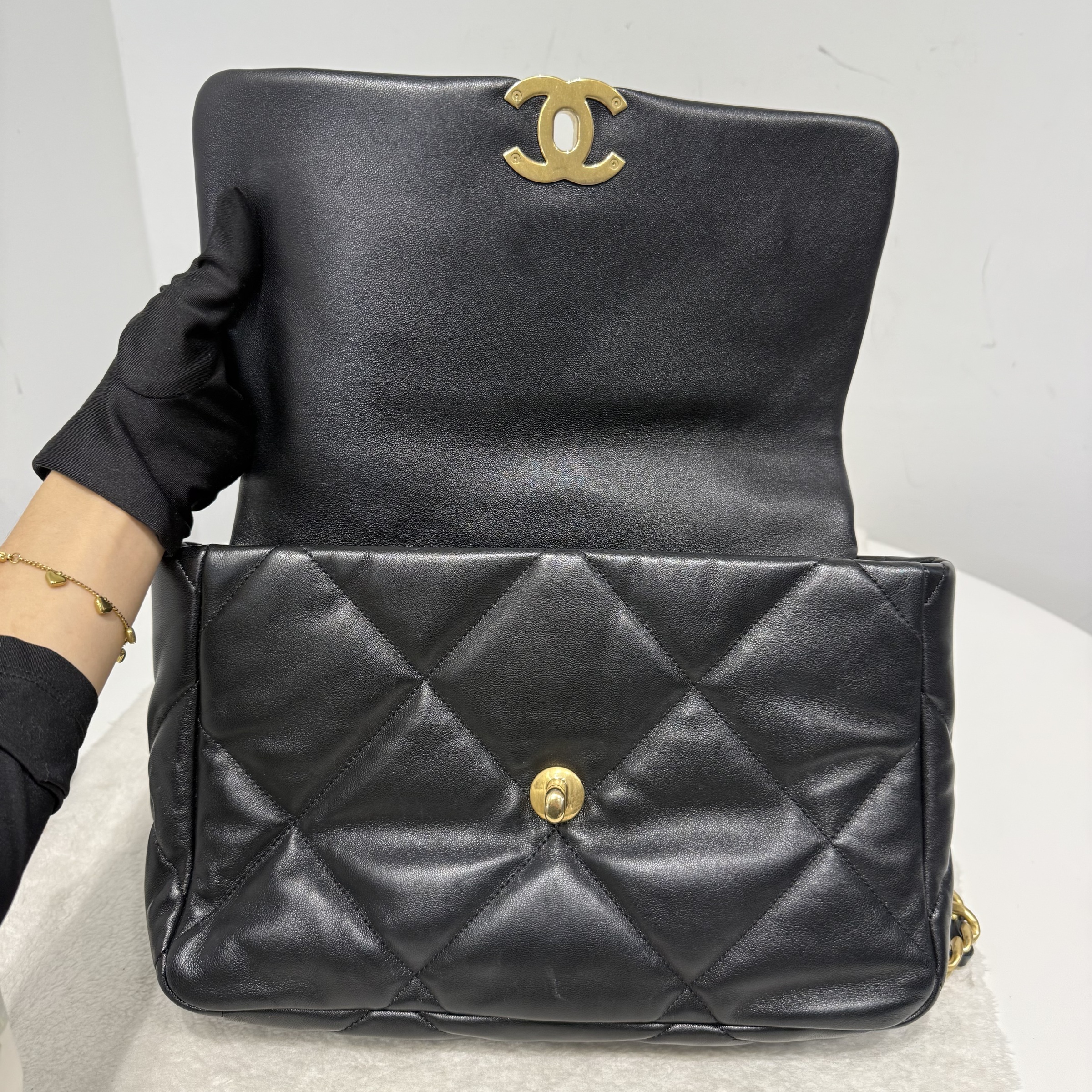 image_117A85FA-EA3F-4663-B3CB-7420298CE8E3_1772597198