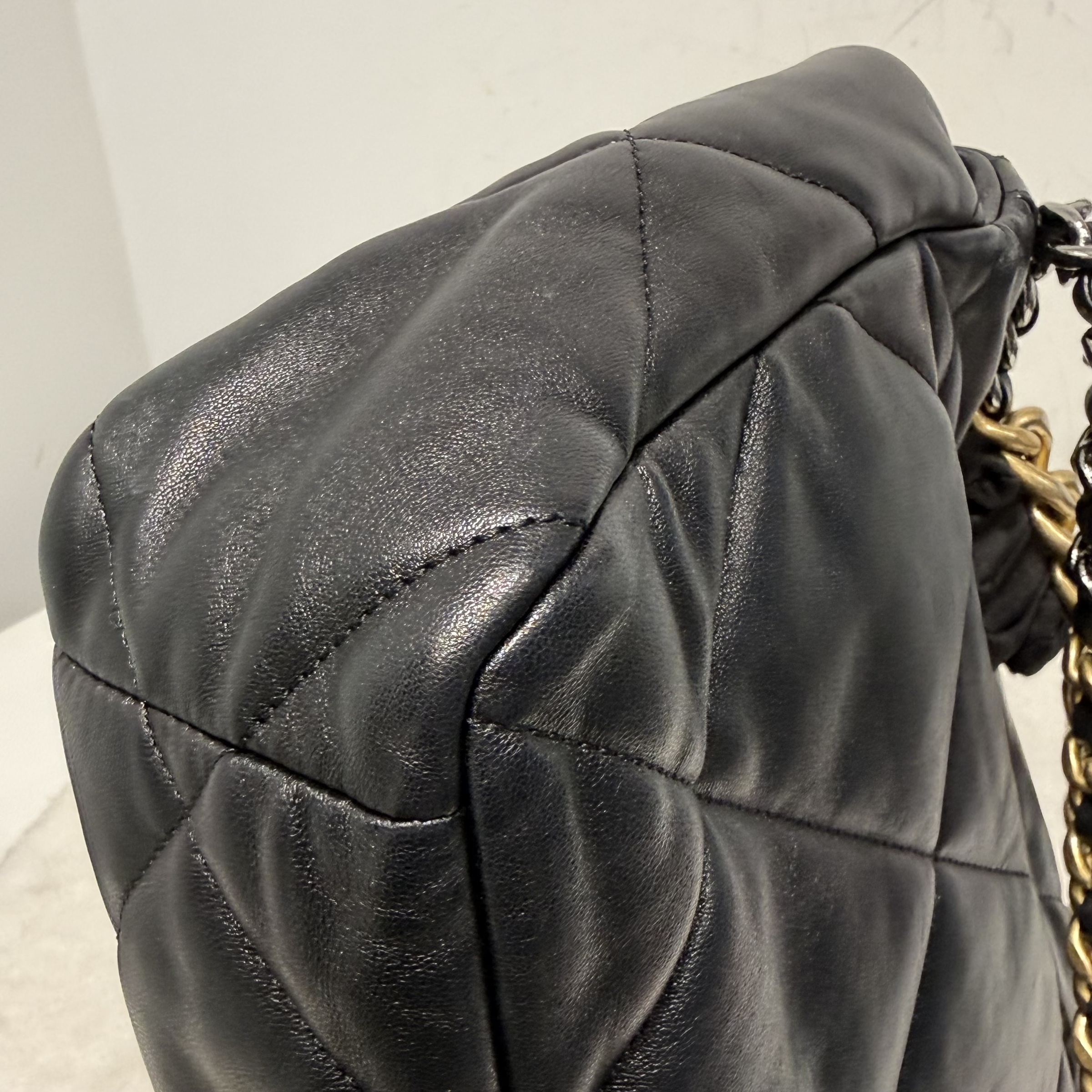 image_BD03E59C-5590-4FB3-8A09-06C9FA3C7D59_1772597198