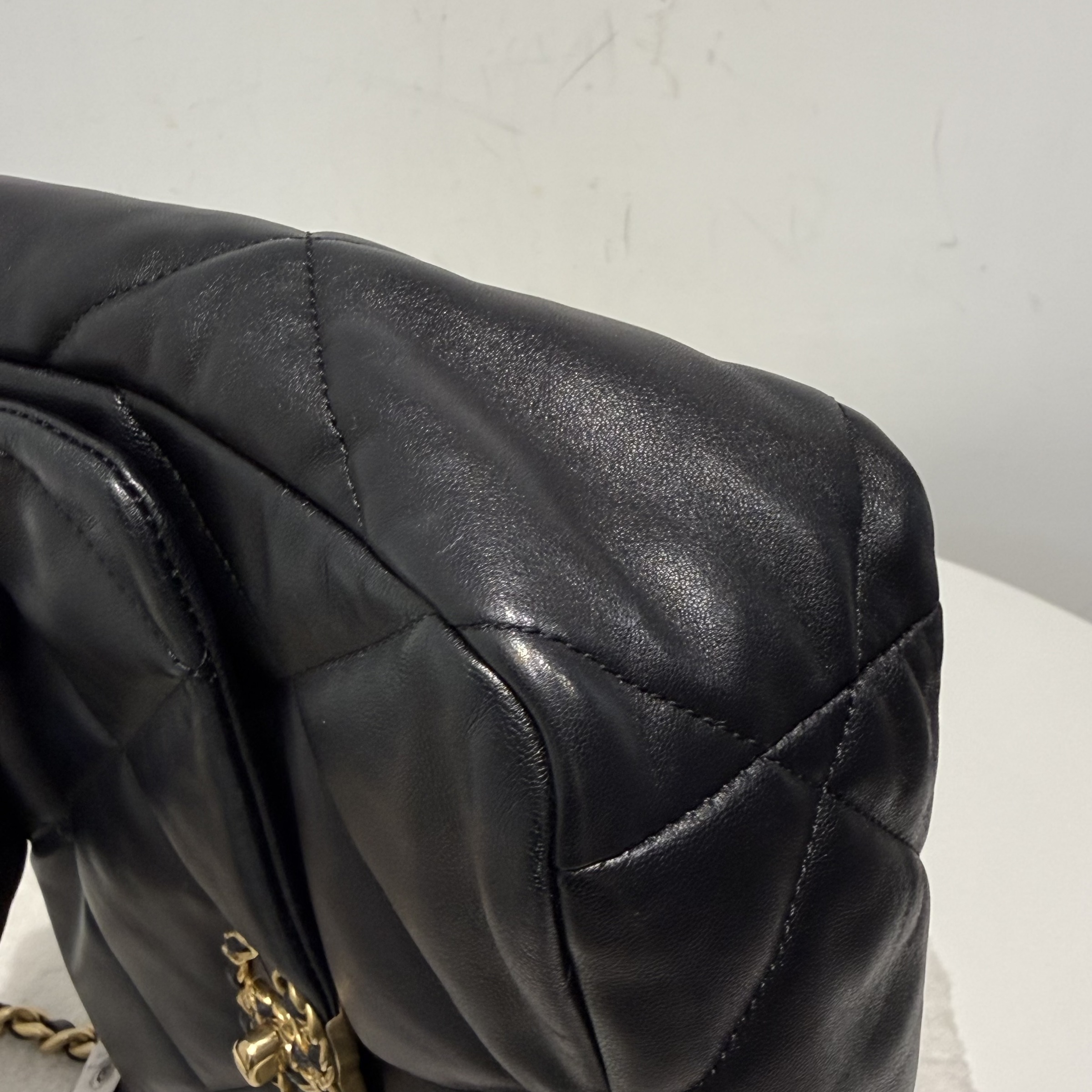 image_429E6D51-B81C-4633-91CA-F721018AC914_1772597198