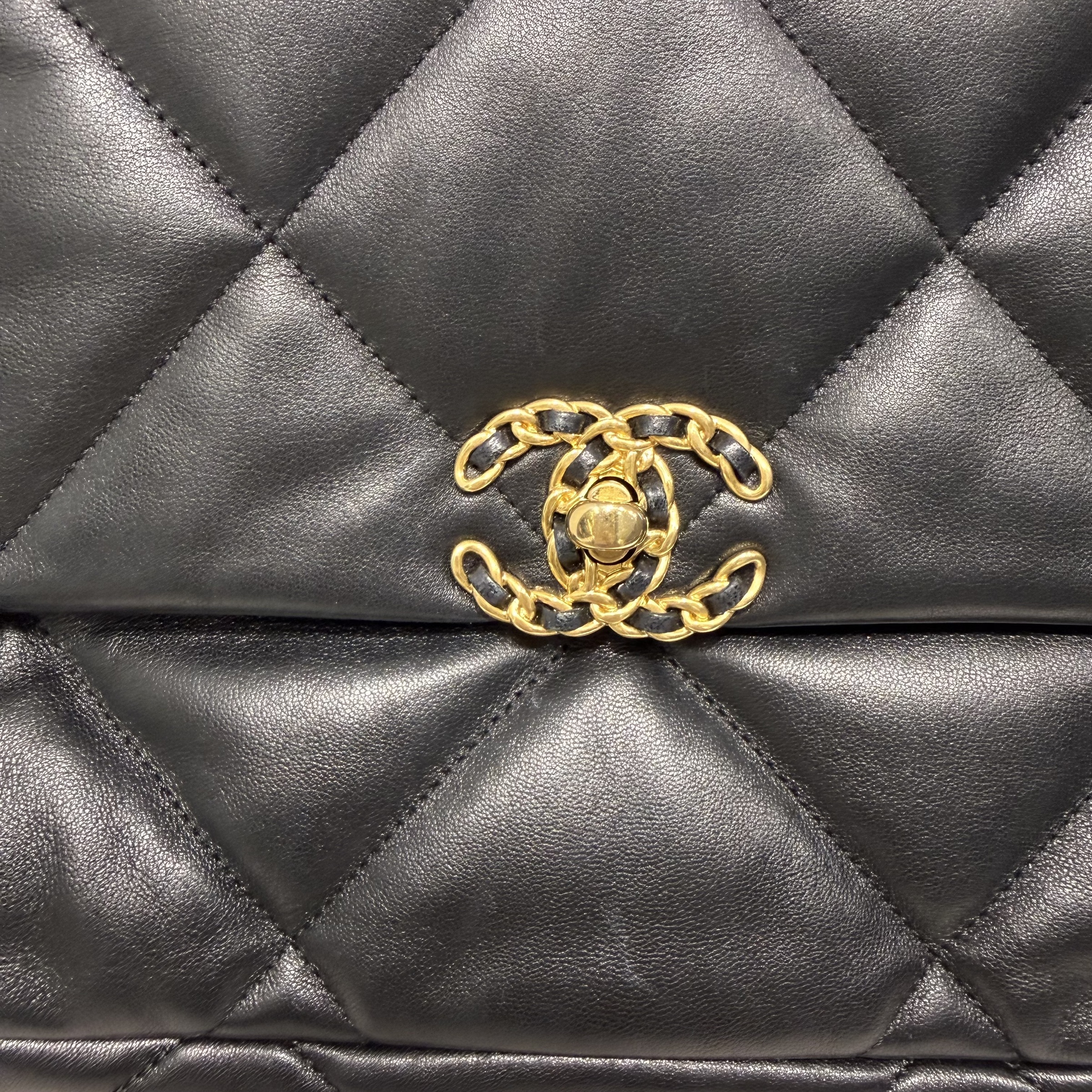 image_61C61FDF-36D3-4298-B507-CAD433BCD0DF_1772597198