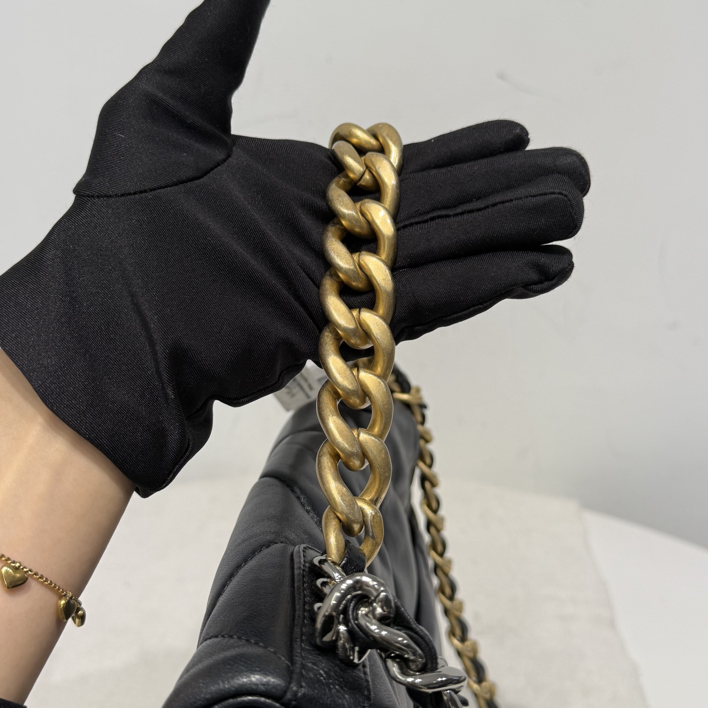 image_8AE43134-EAE0-4B9C-8E09-9F175D5698AA_1772597198