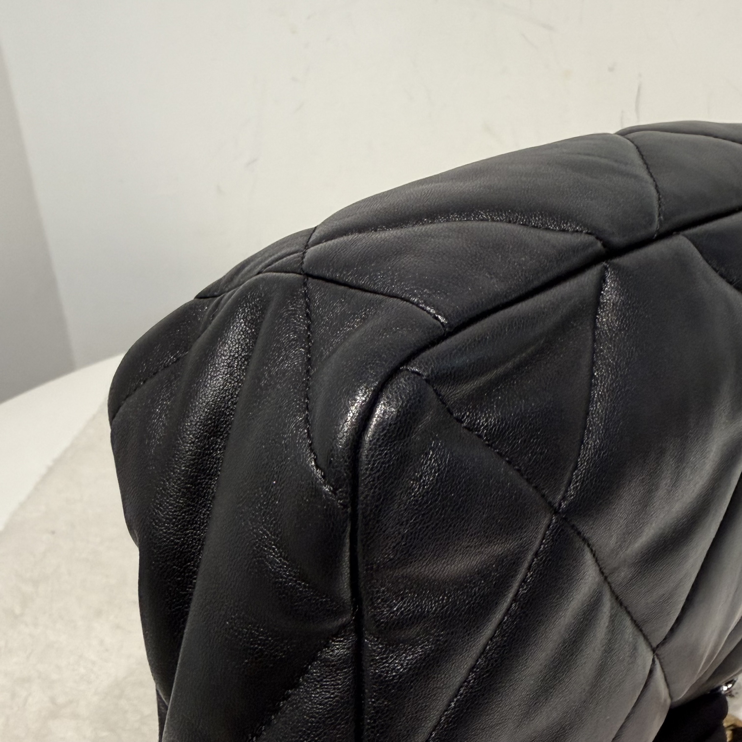 image_9680EC3F-EFA0-435E-B9A8-51C0F1129A20_1772597198