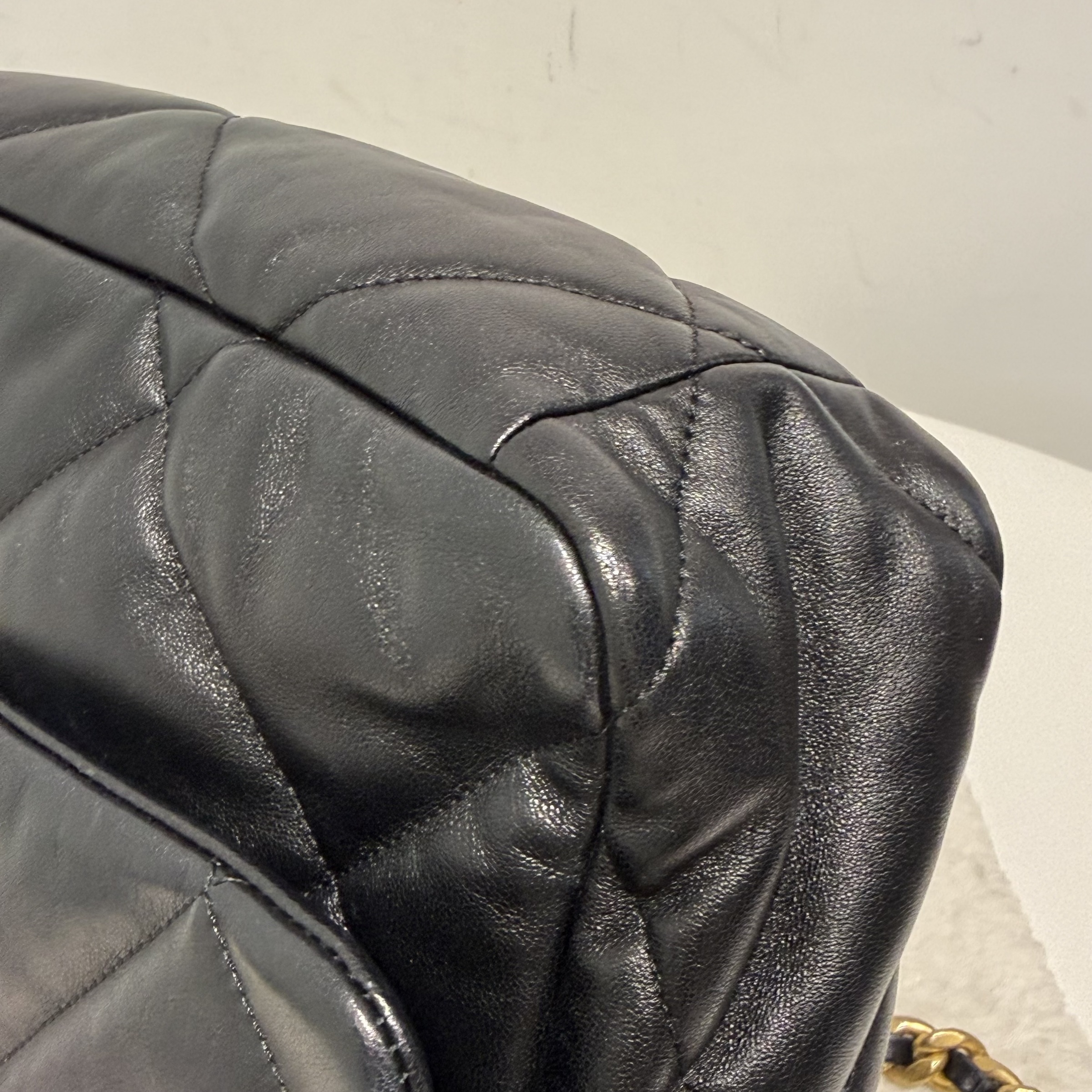 image_9F59A7F8-649E-4684-B3BE-F36F9FC957F3_1772597198