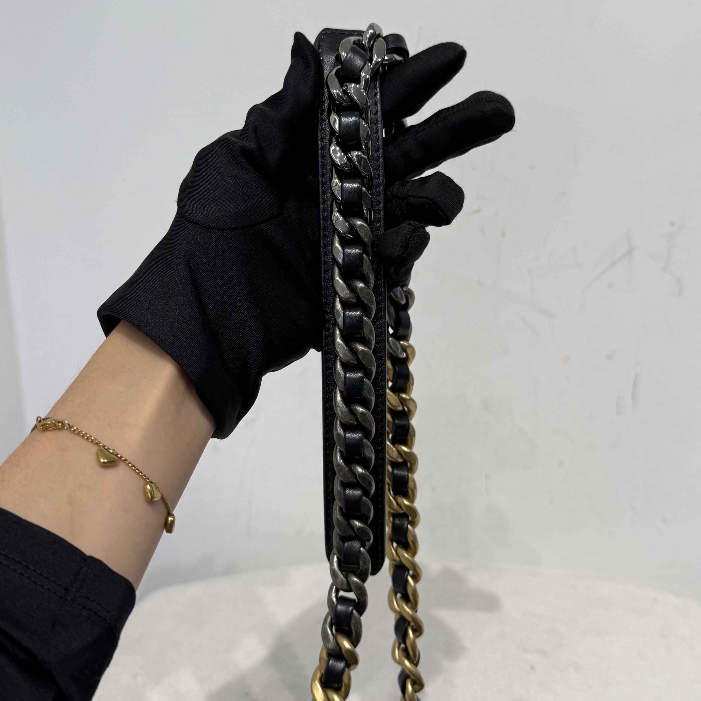 image_225D06DC-F2FE-4956-A25E-81C414322B27_1772597198