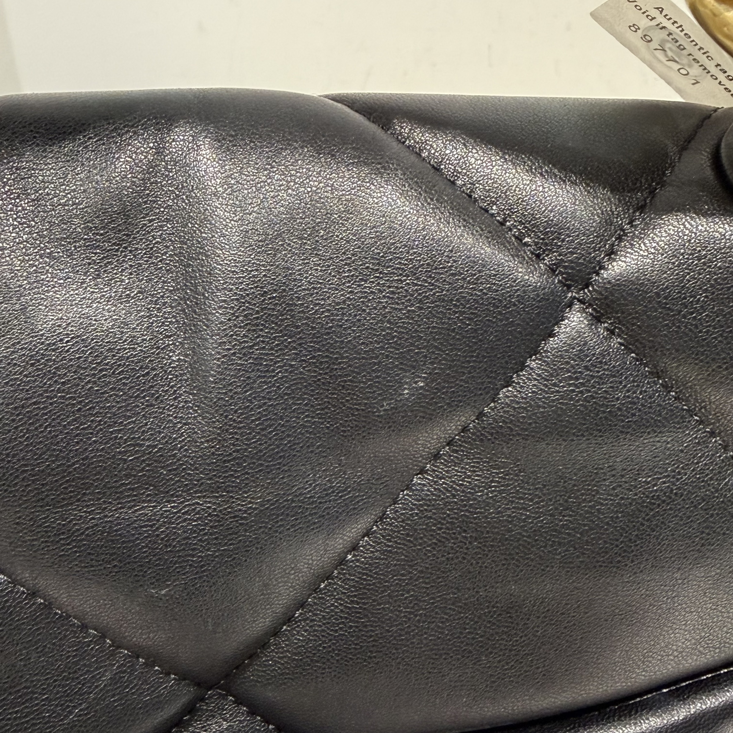 image_529A5211-1E5A-4BAA-8BD1-97E5EA9D9595_1772597198