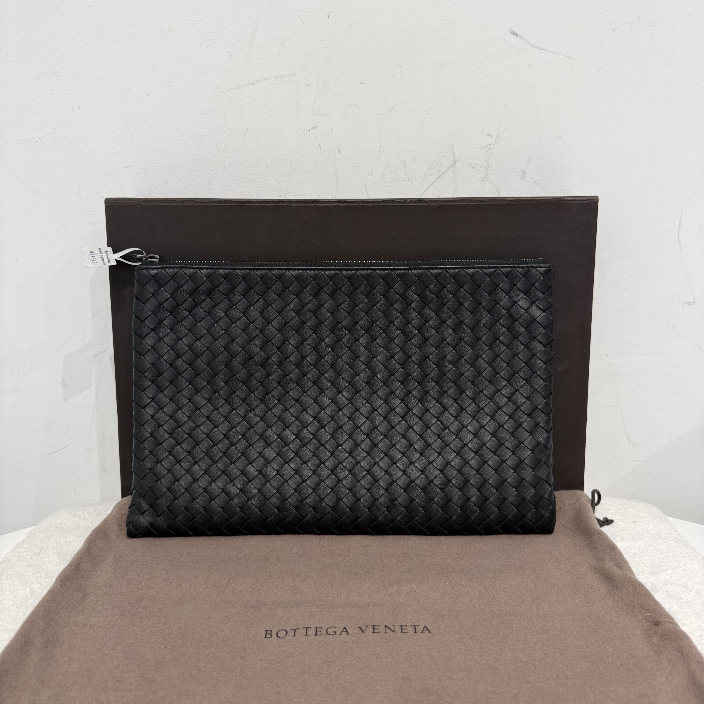 image_E88DFA11-815C-4BB9-9C65-BC1AC930CF00_1772597273