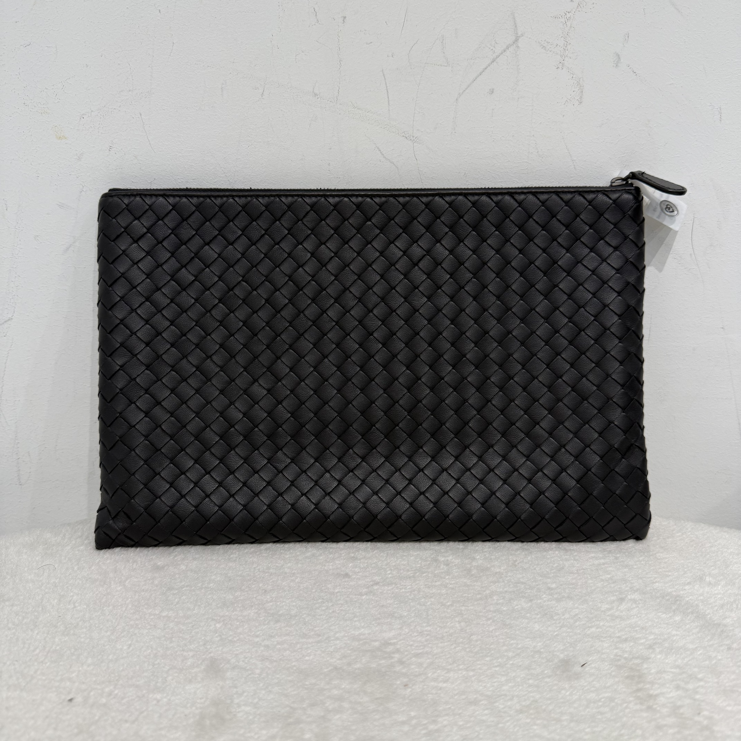 image_E6C1F928-6736-4DF9-BAAD-40E14D3135C1_1772597273