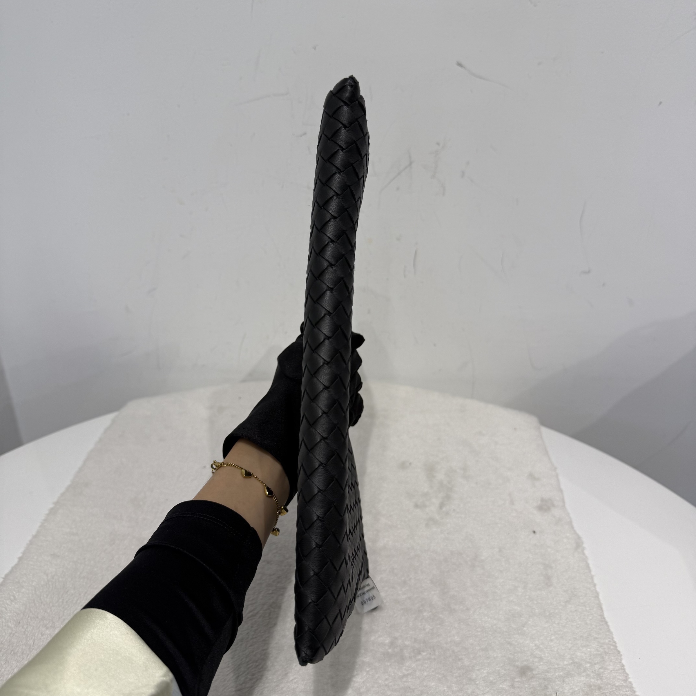 image_AA0D73BE-9BA9-4728-BED8-07C8169A3E2F_1772597273