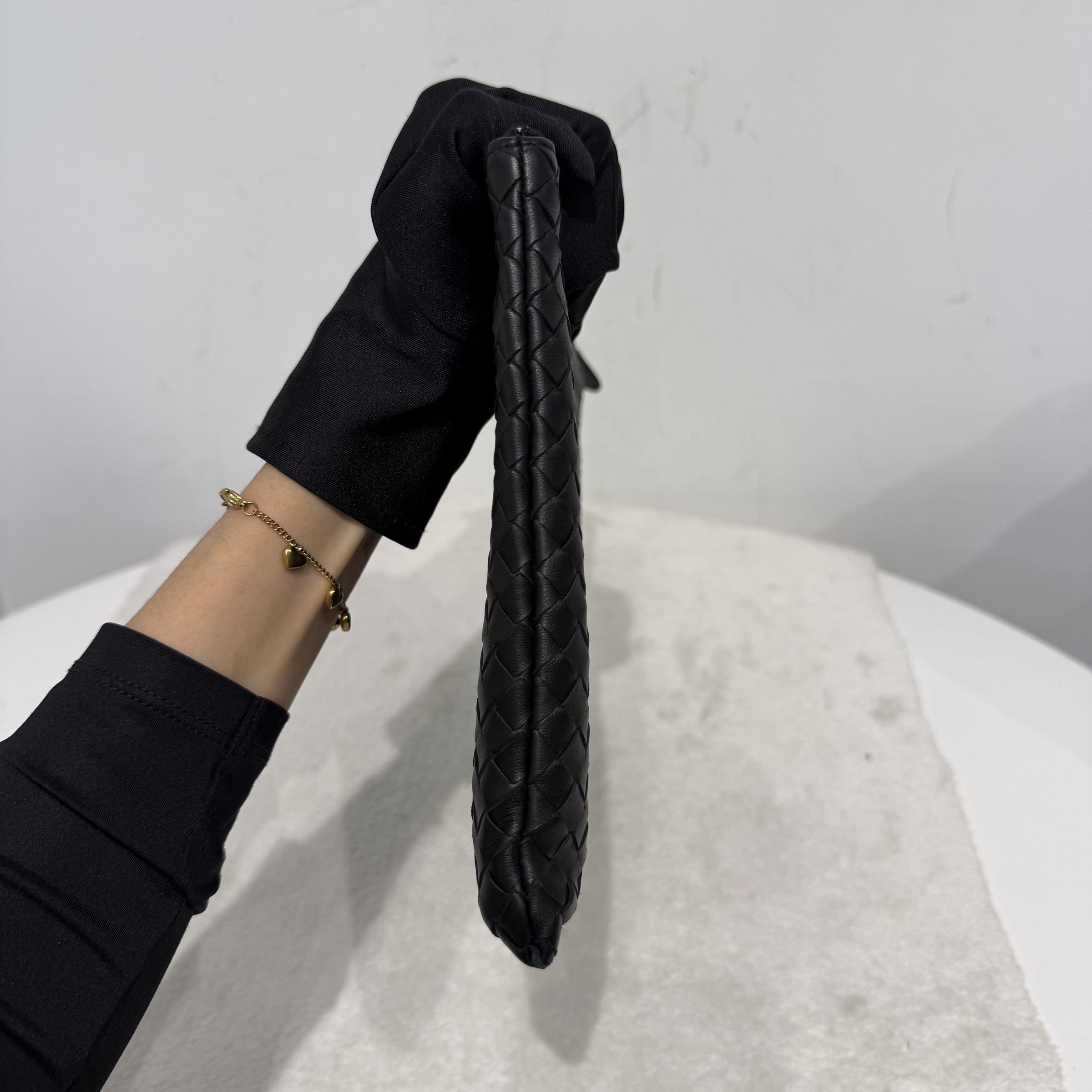 image_FEA293BD-37C0-4E9E-B6D3-77D10FC05F7A_1772597273