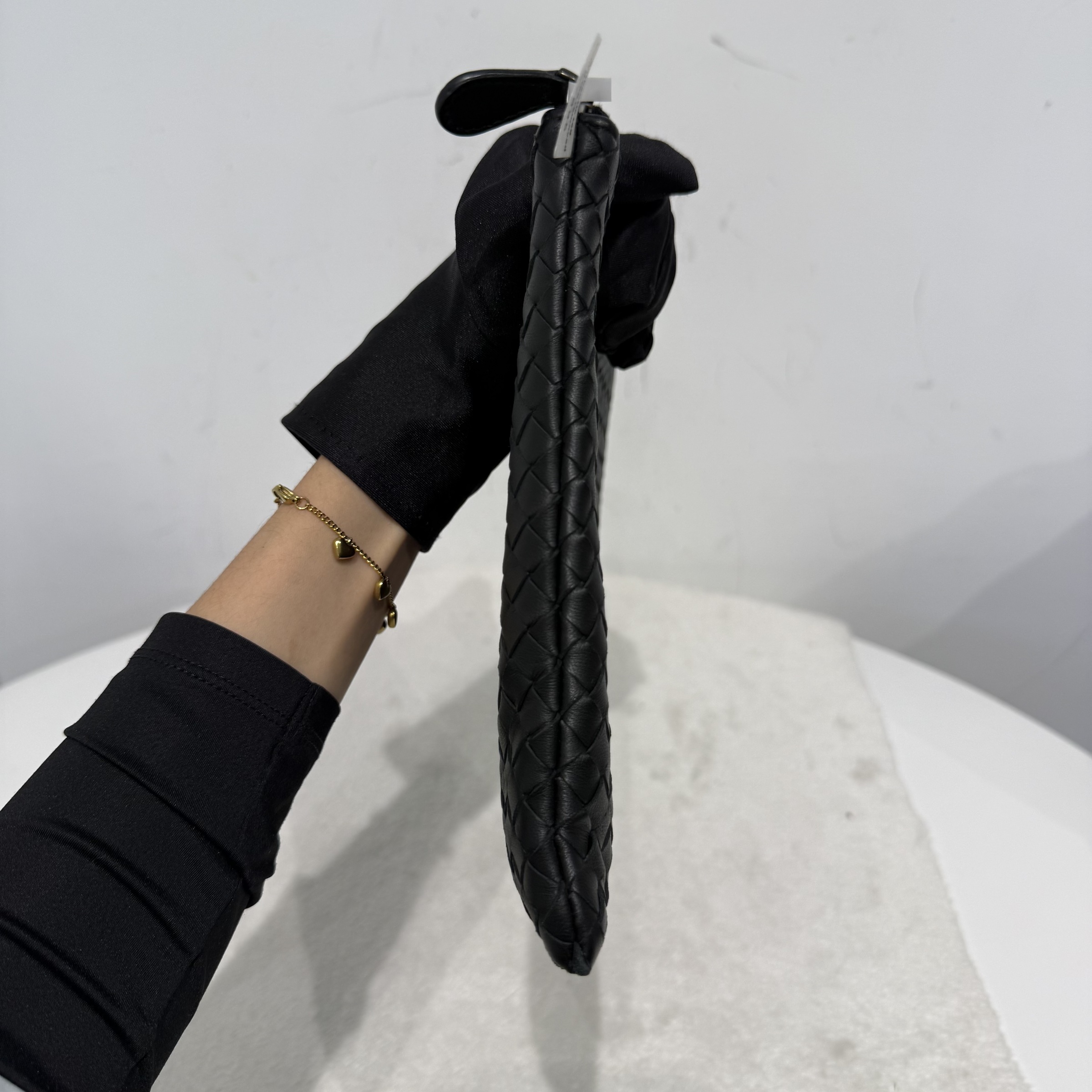 image_0794842E-1916-4C8F-83D4-B9B50715A50C_1772597273