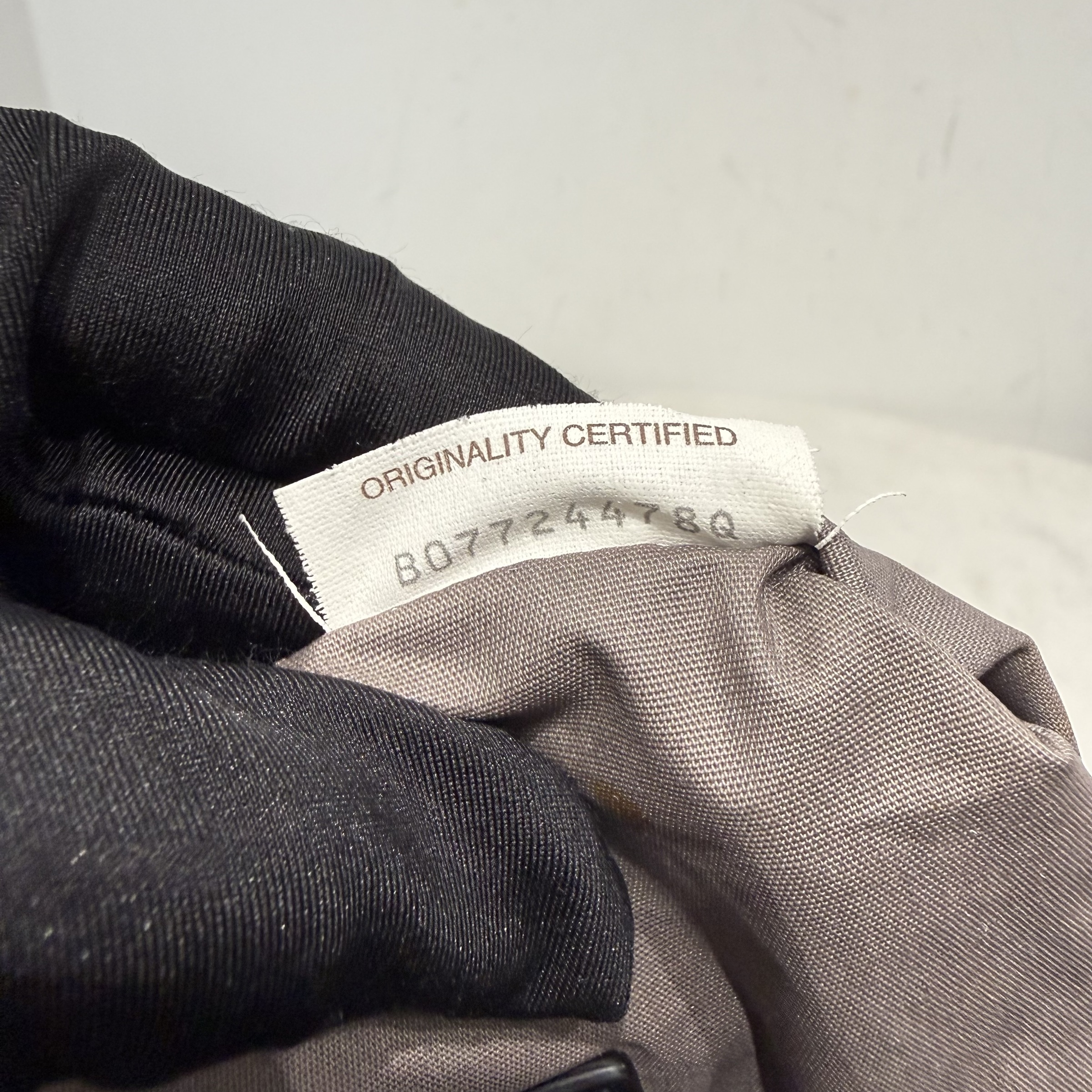 image_4F8478FE-5E8B-40D4-A061-0CC02E2CD94D_1772597273