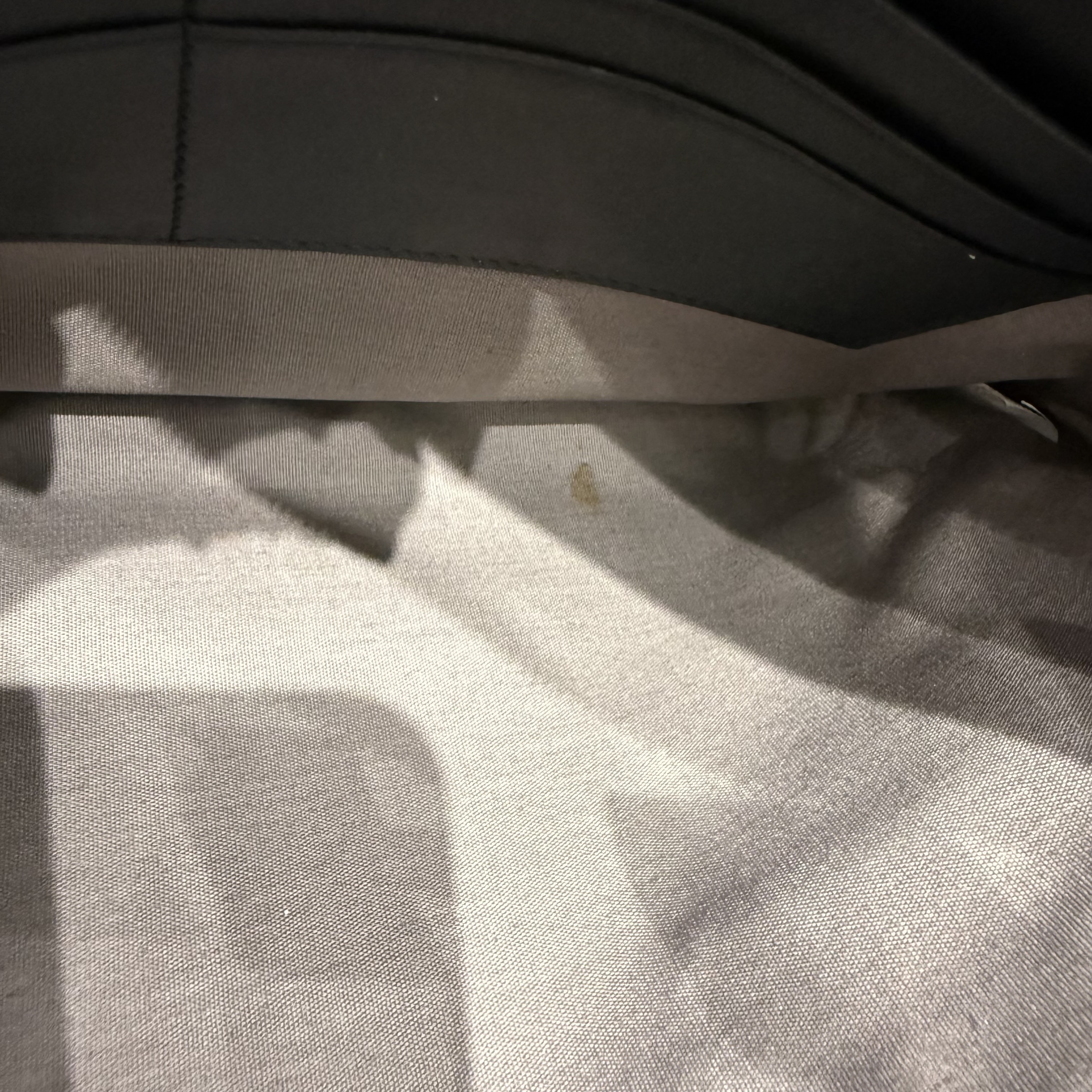 image_E1BE5D07-12C6-43B0-96DA-D4332466DB1D_1772597273