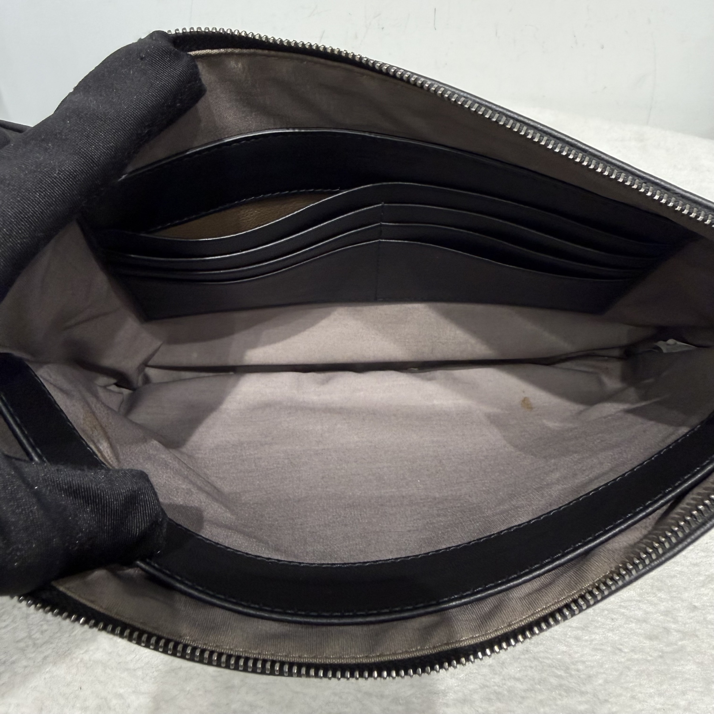 image_05CDB7BA-3732-4854-97A5-B8E86BE65D75_1772597273