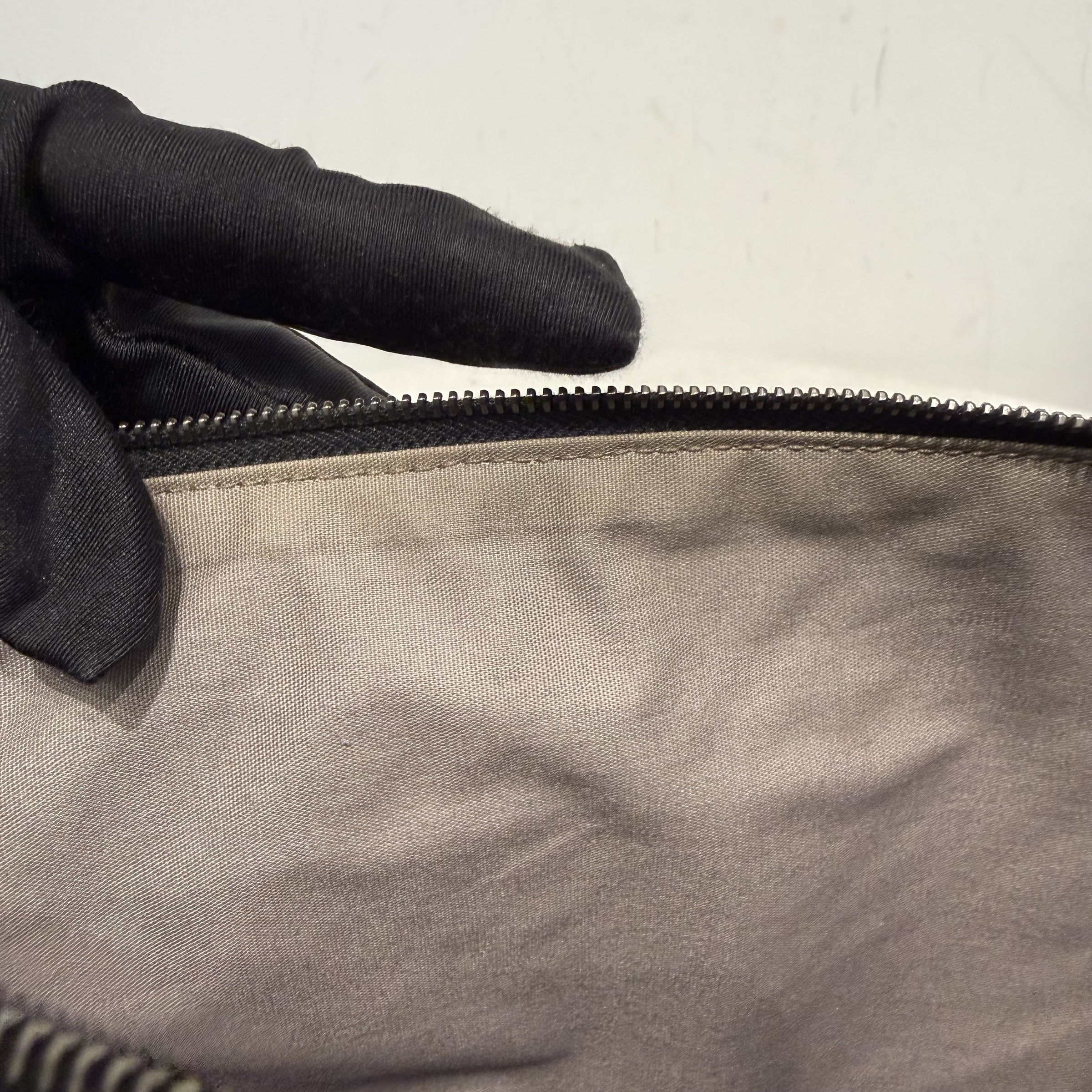 image_71DF005D-6FDD-4B51-98A5-AE495A6ED58E_1772597274