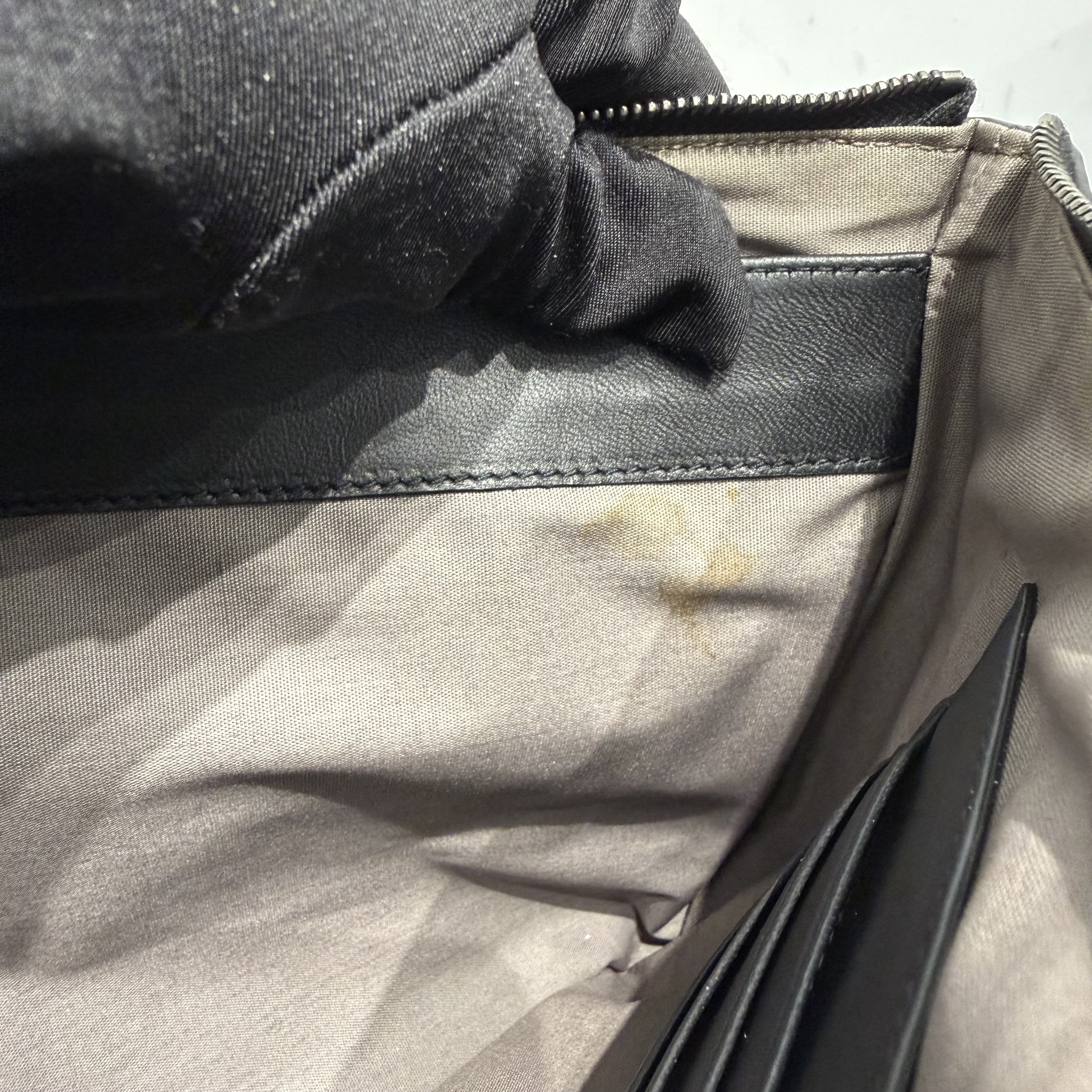 image_7E520F2B-10D7-4397-BA16-68F0DB2B6FC2_1772597274