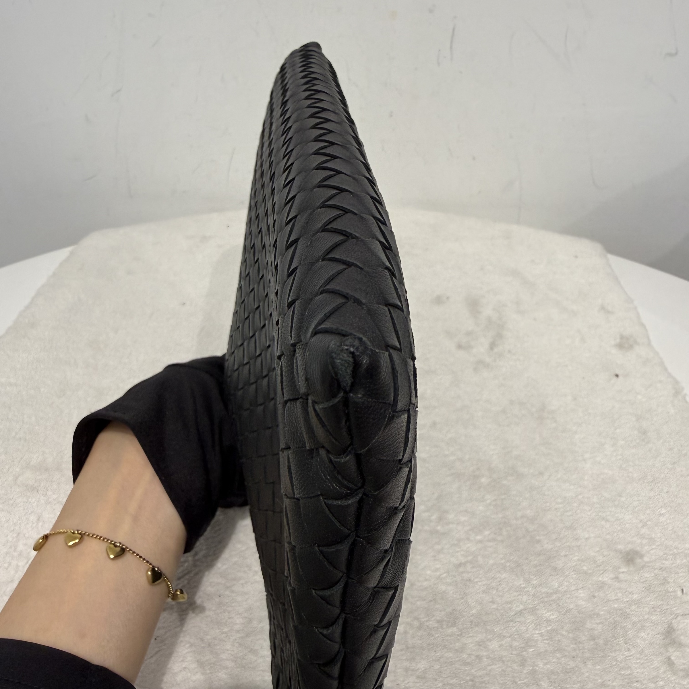 image_317F52A3-BA51-4B1D-88C8-09BB63A524FE_1772597274