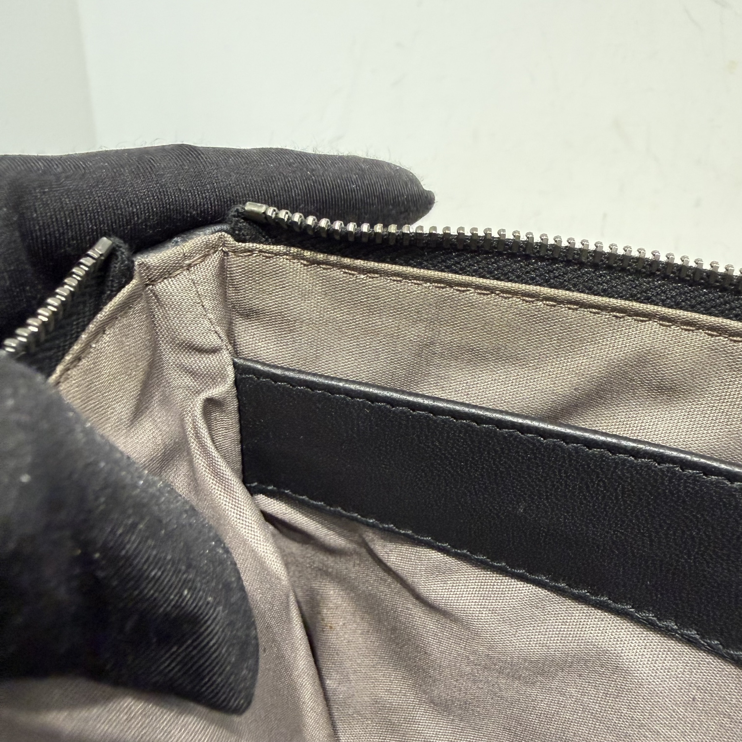 image_794819B7-58DB-40A2-98F7-B09040426C34_1772597274