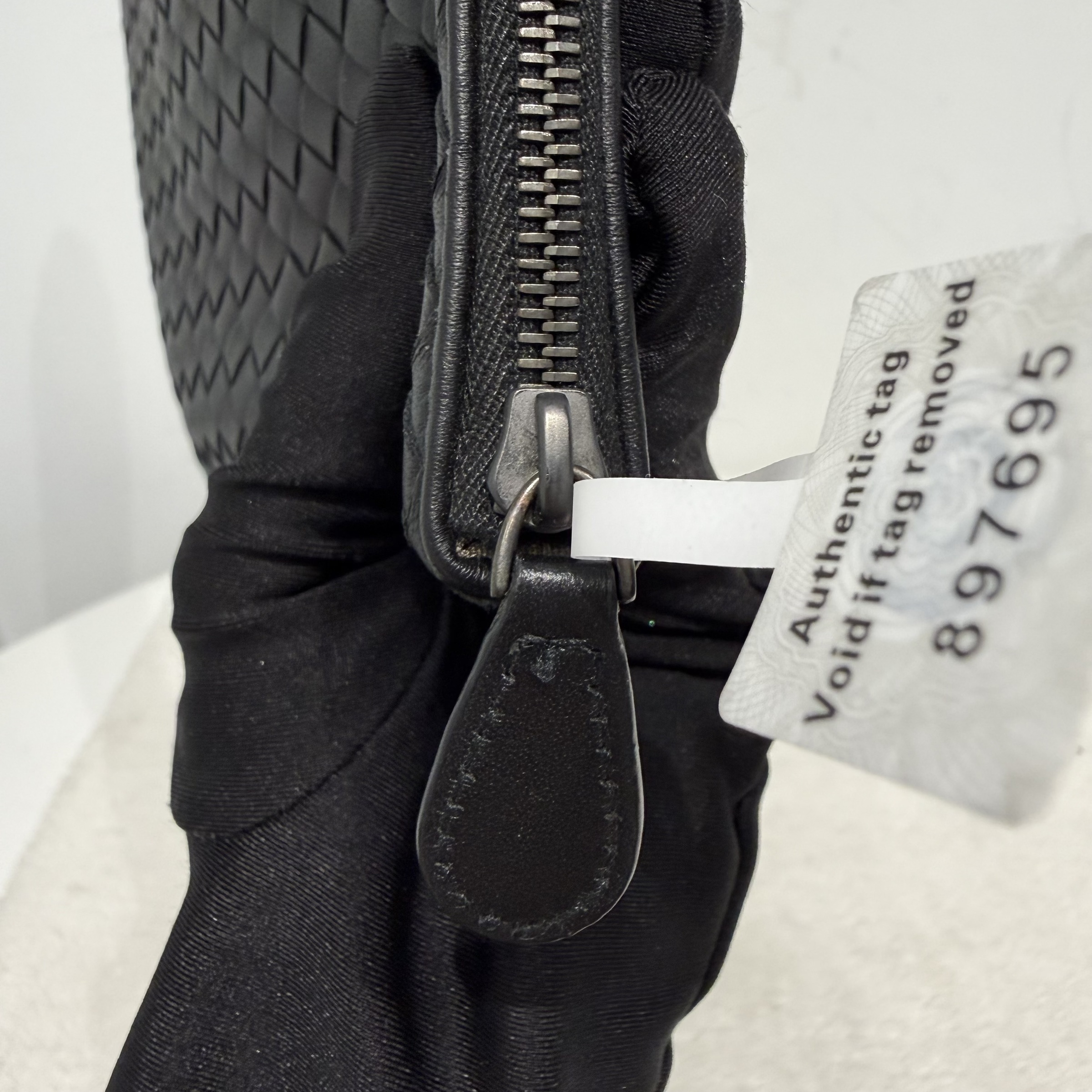 image_A1E03286-EBD4-4E87-919F-0480C8048023_1772597274