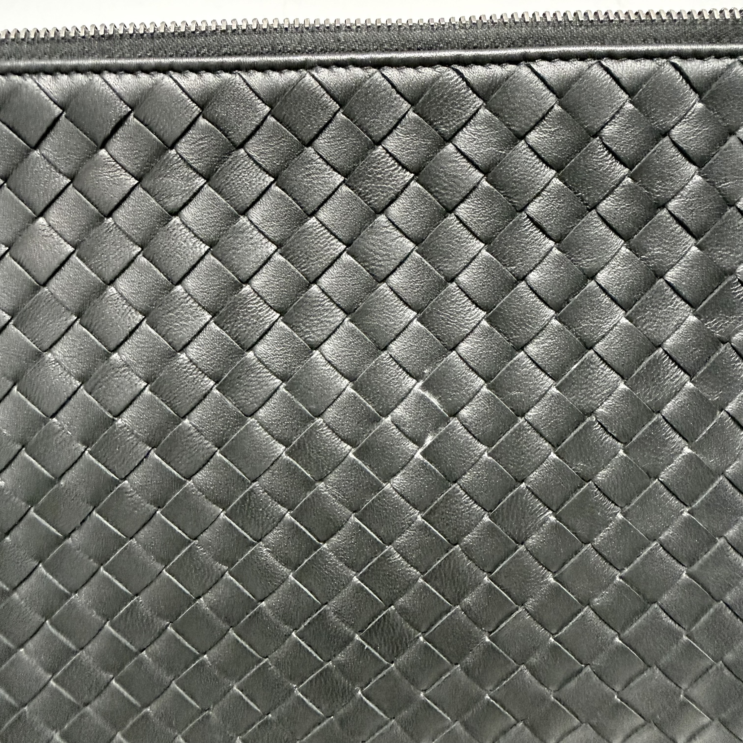 image_09680953-1C35-47F2-9C6B-7FFF83E026A9_1772597274