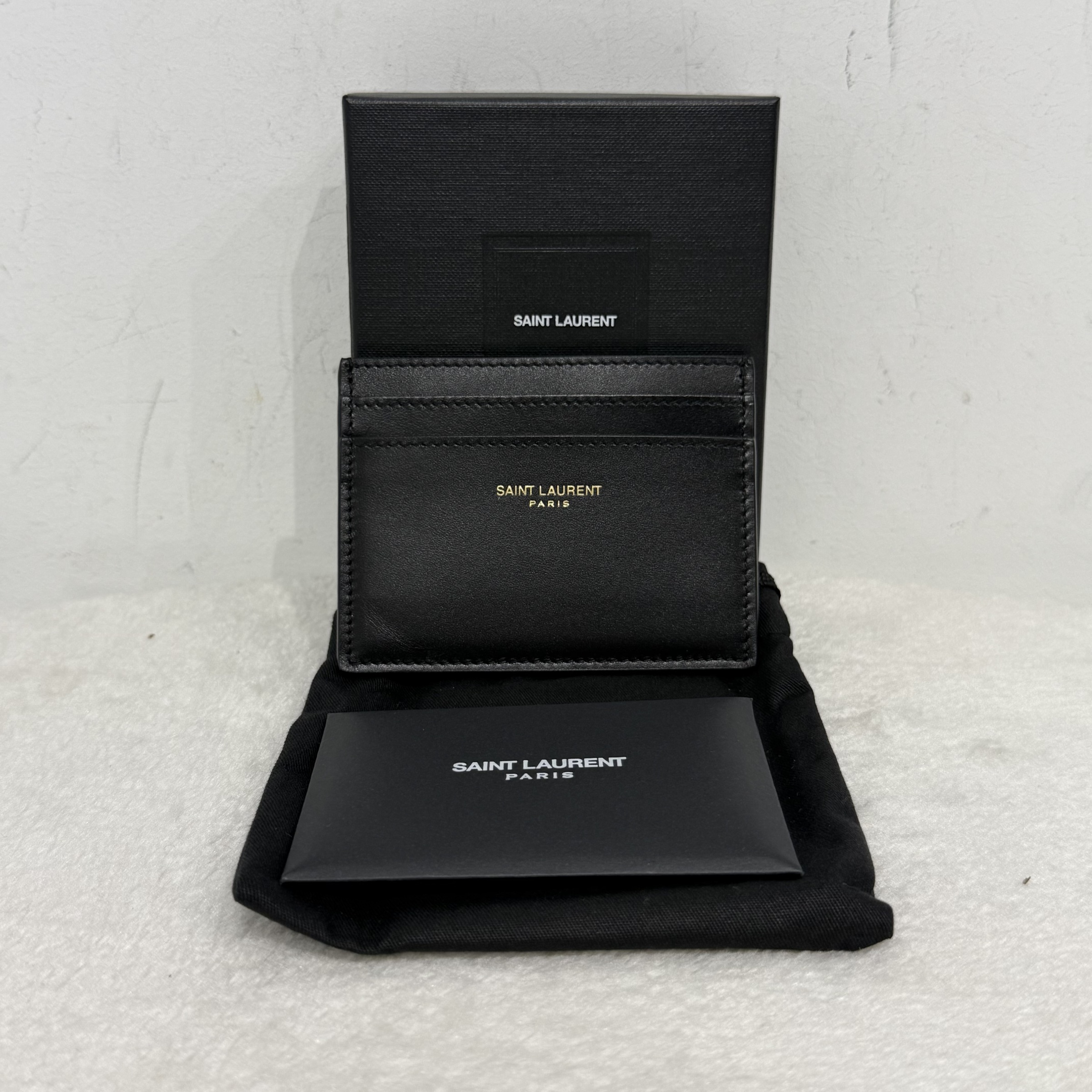 image_B2C4A830-6461-4567-90B3-1ABFED6493D1_1772597367