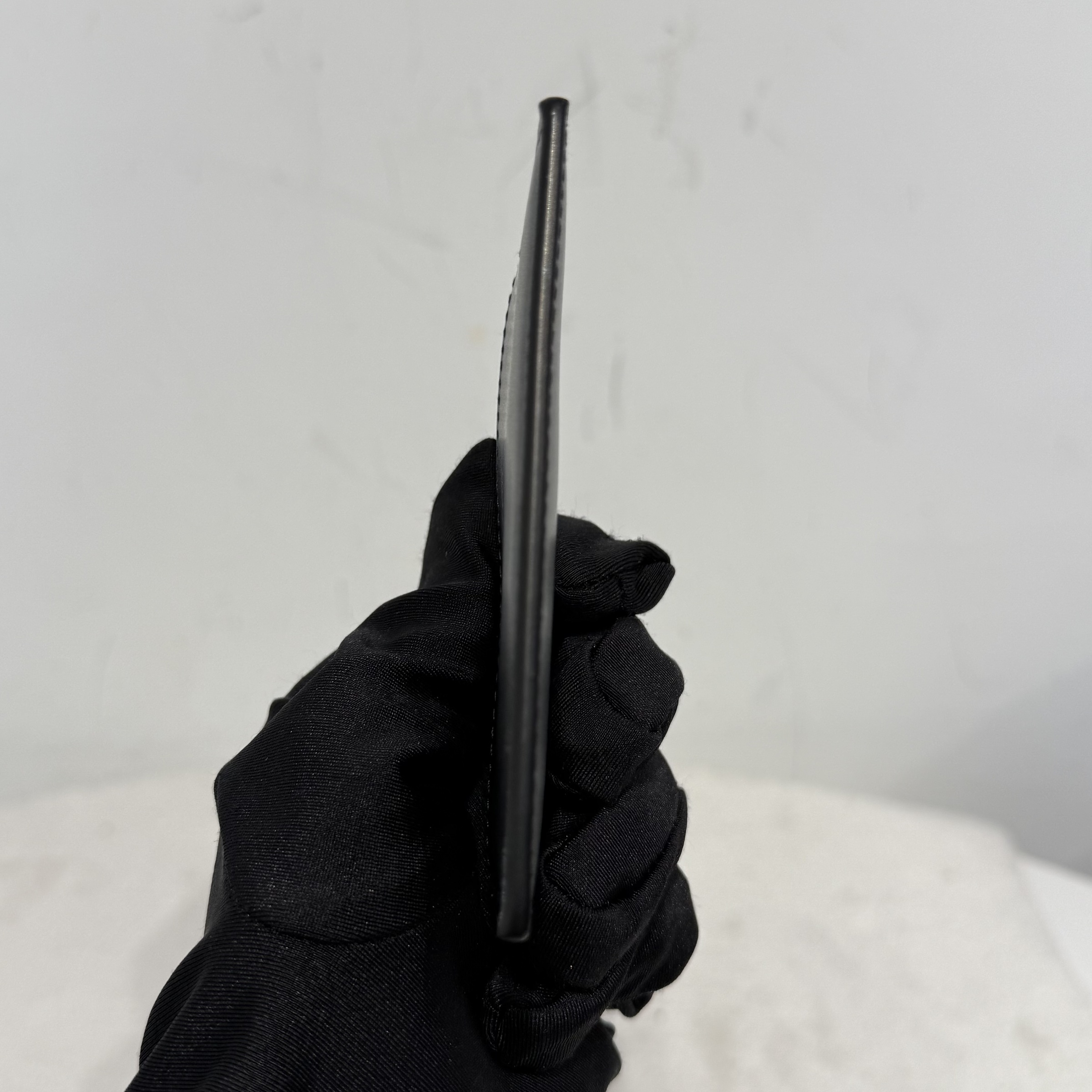 image_53737911-9123-4914-BEEC-591B29C5BE4D_1772597367