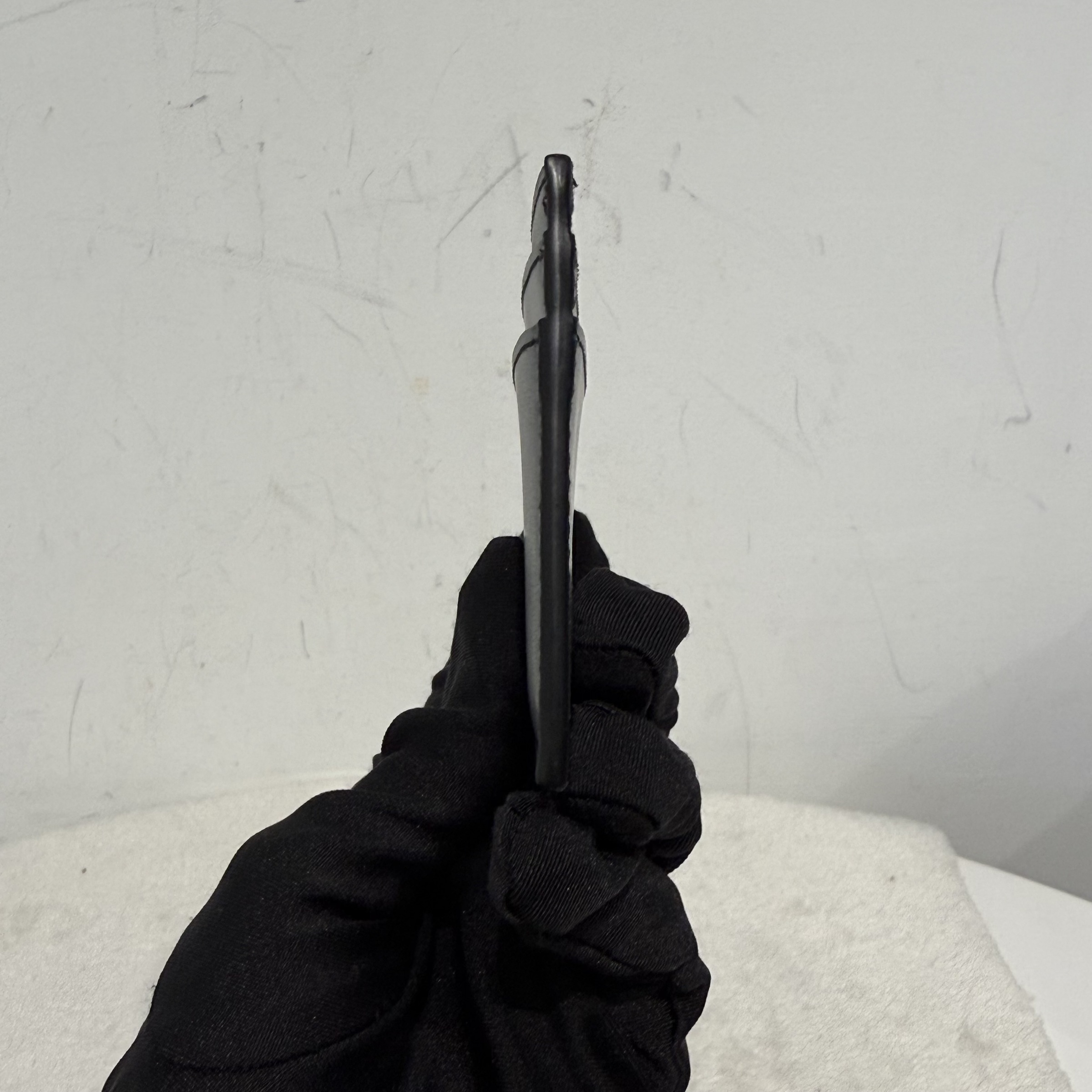 image_7332C065-45C3-4EC3-8C57-01314B88D1C2_1772597367