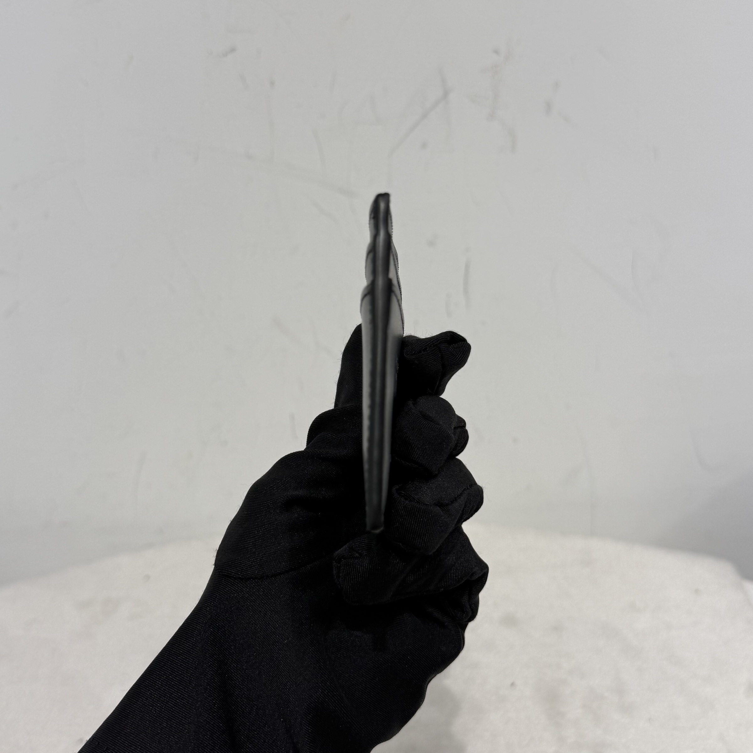 image_C53E1BDD-A1B1-40E0-B820-CCB49003802A_1772597367