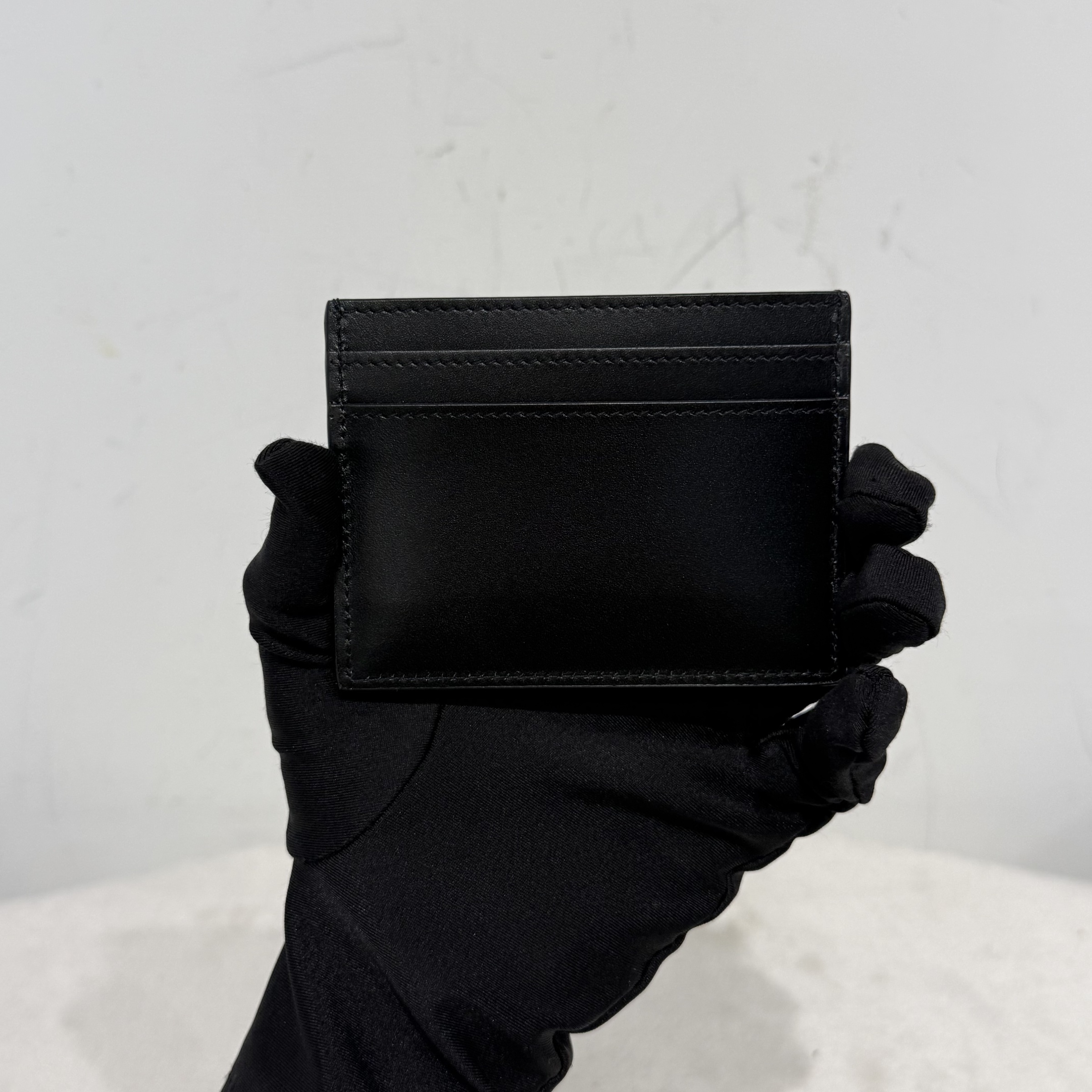 image_7807498C-166D-4171-B27C-5918AE28D3D3_1772597367