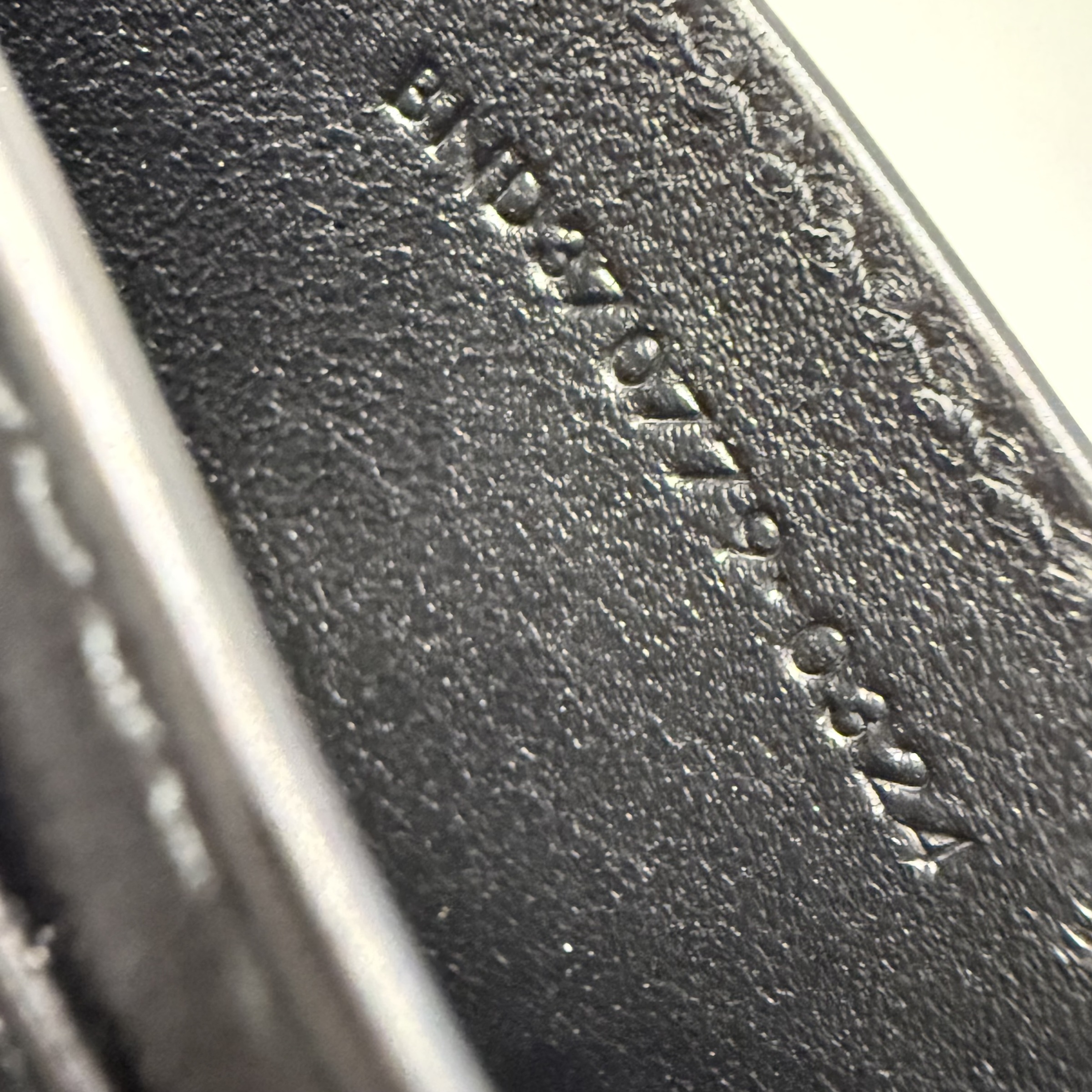 image_76FCA652-6967-4B46-B14B-22BF373EEFA0_1772597367