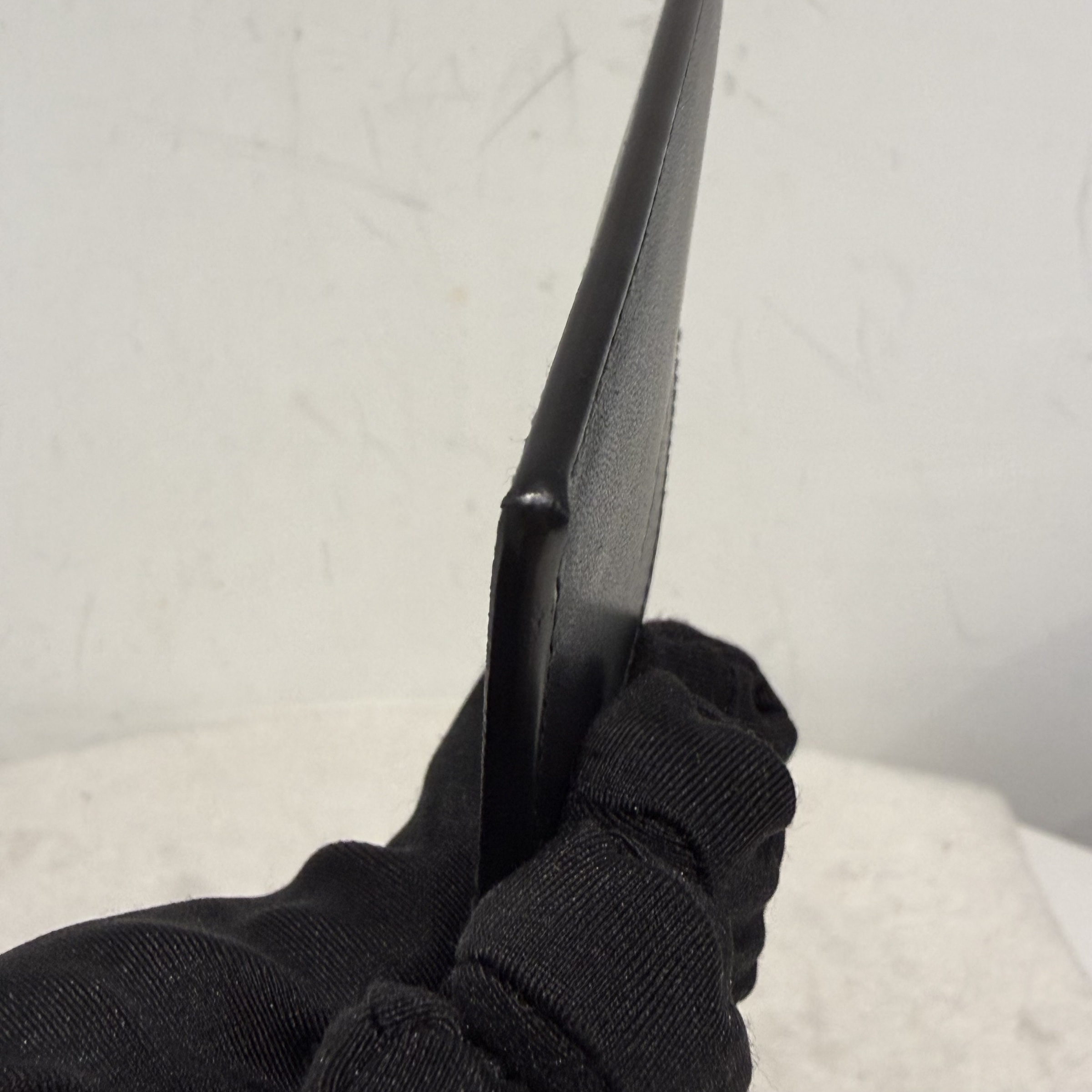 image_FE0DB21B-0E8D-47D7-8124-6840FDA8D37D_1772597367