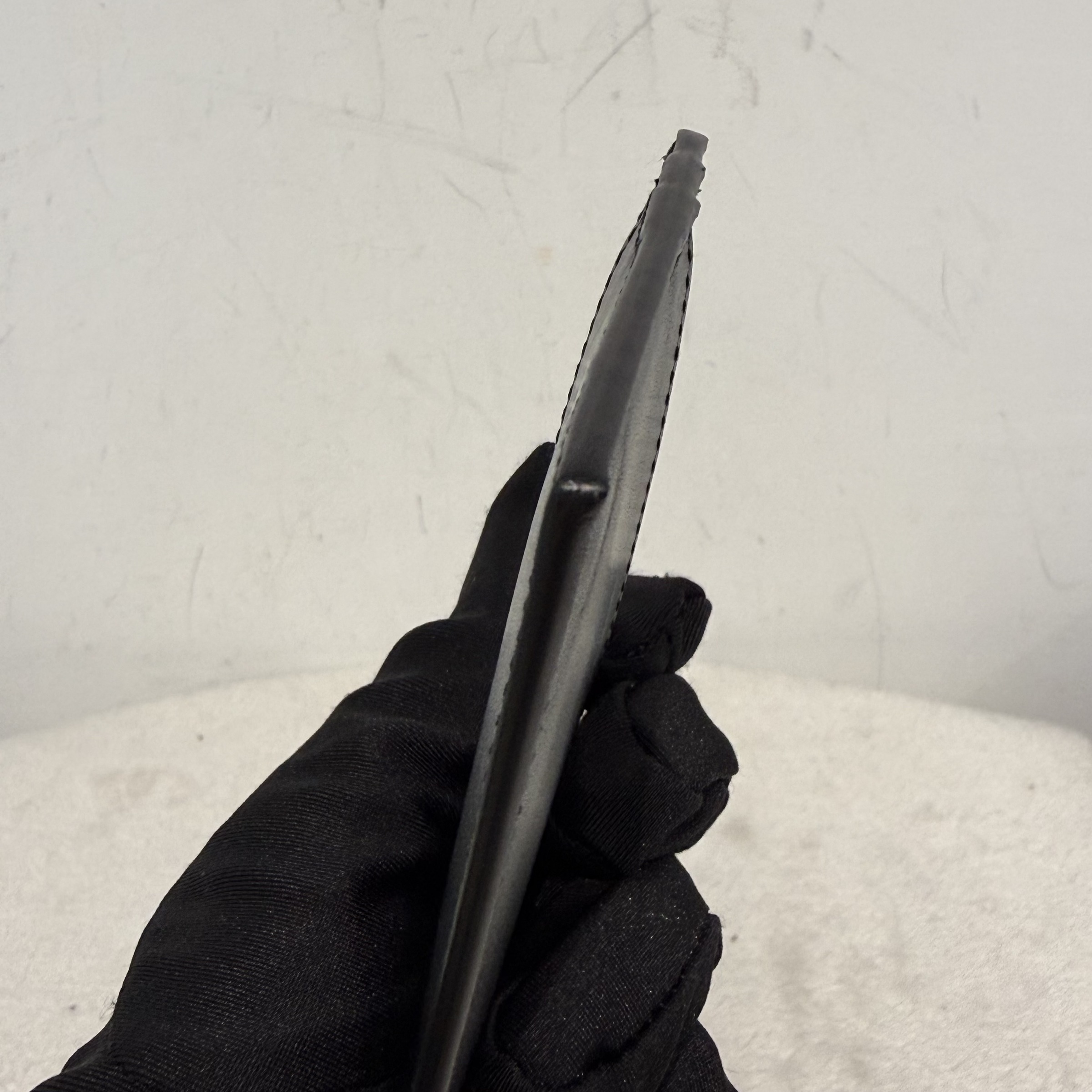 image_4209A950-B932-4B73-B4FD-0A64774D3F2B_1772597367