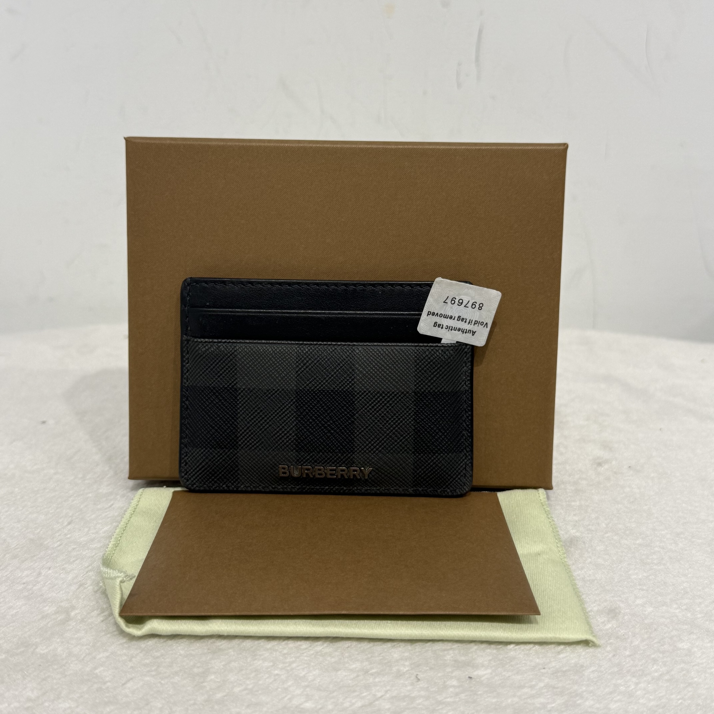 image_EA6C64DD-AE84-4562-8A9E-F6C63C14AC75_1772597444